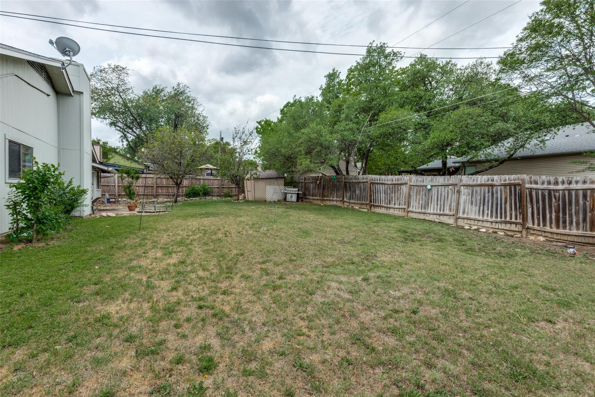 708 Greenwich Pl, Round Rock, TX 78664