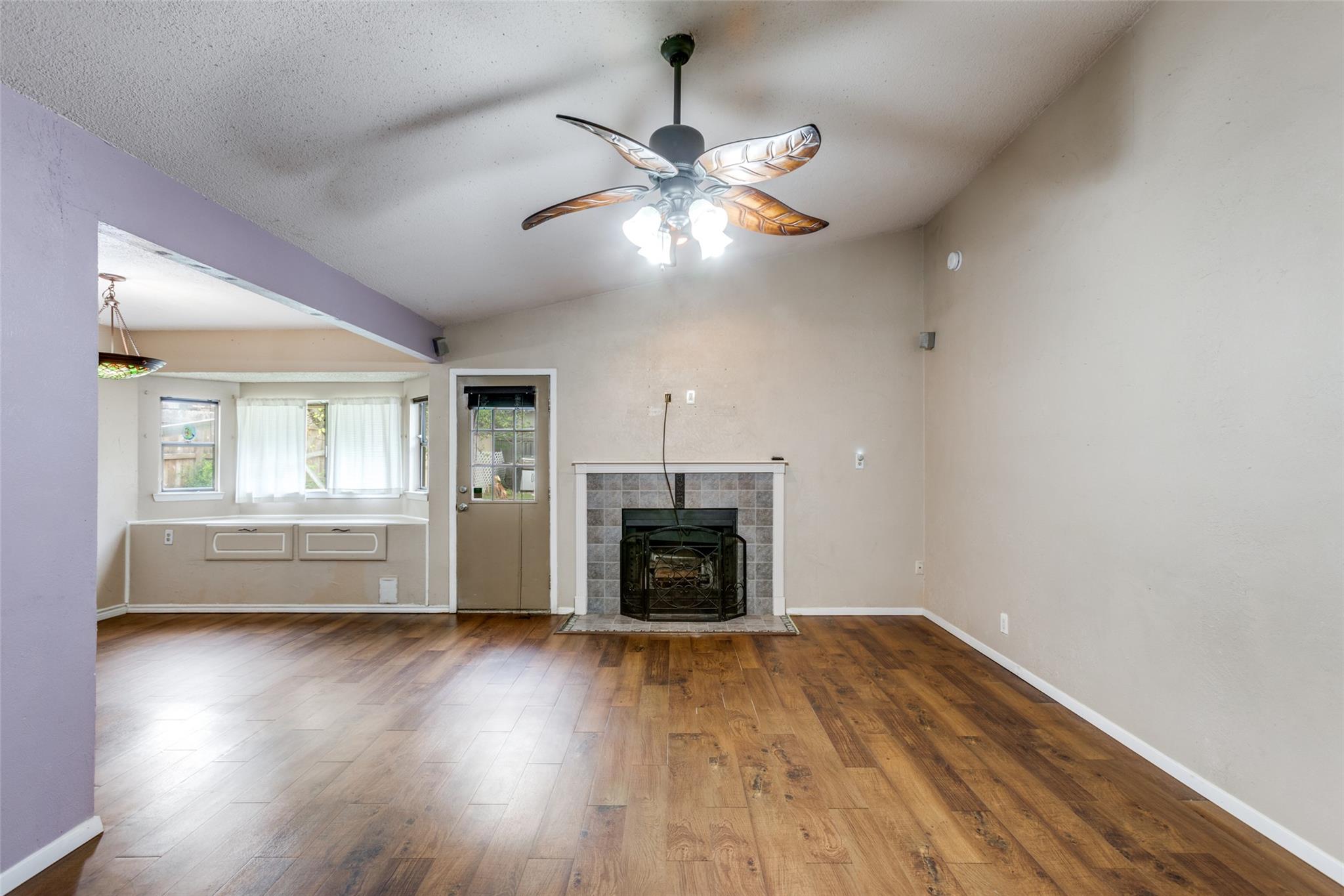 708 Greenwich Pl, Round Rock, TX 78664