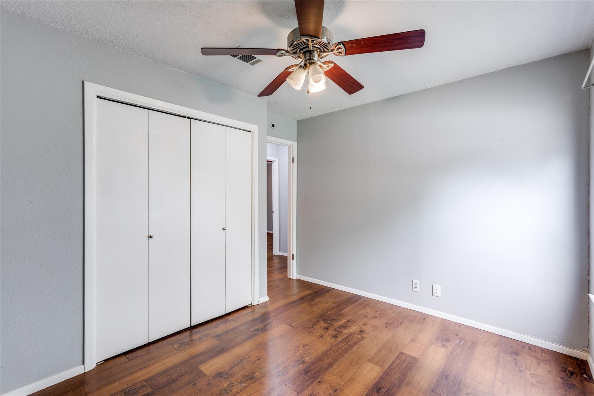 708 Greenwich Pl, Round Rock, TX 78664