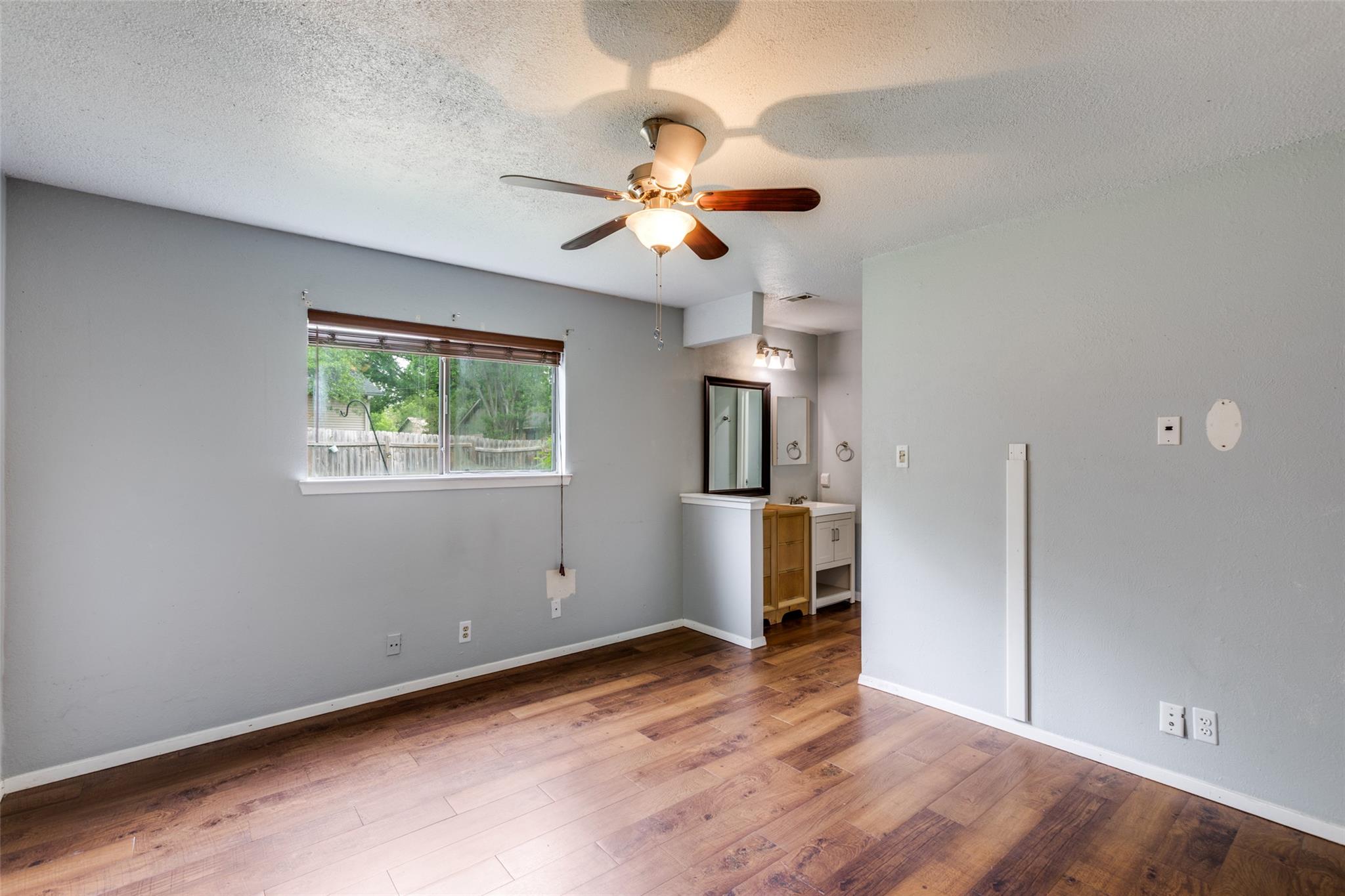 708 Greenwich Pl, Round Rock, TX 78664