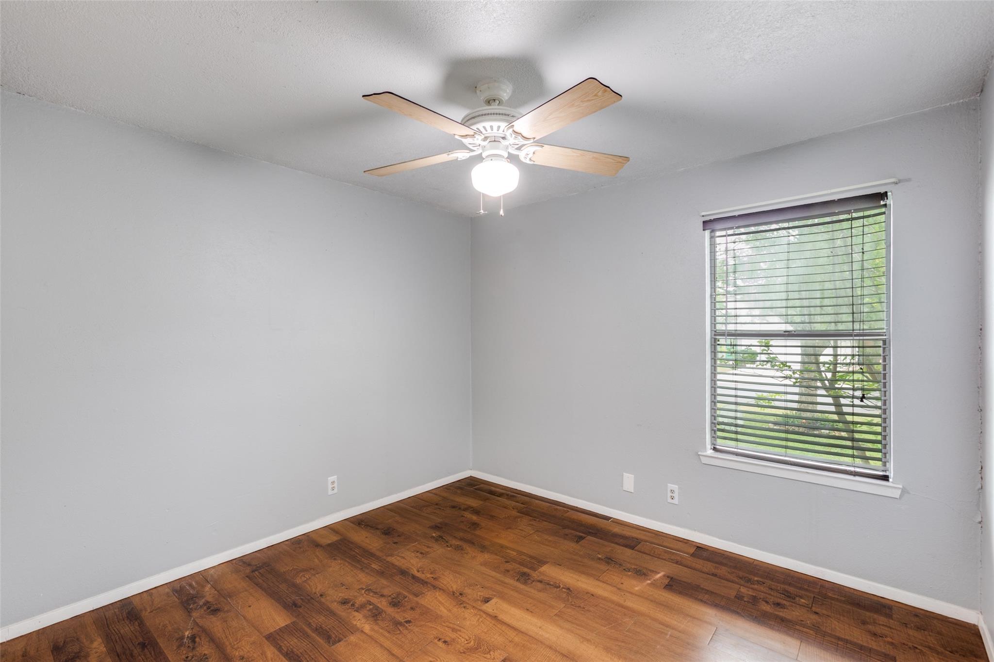 708 Greenwich Pl, Round Rock, TX 78664