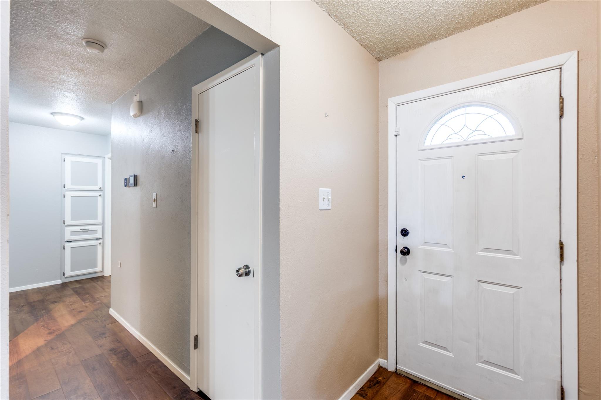 708 Greenwich Pl, Round Rock, TX 78664