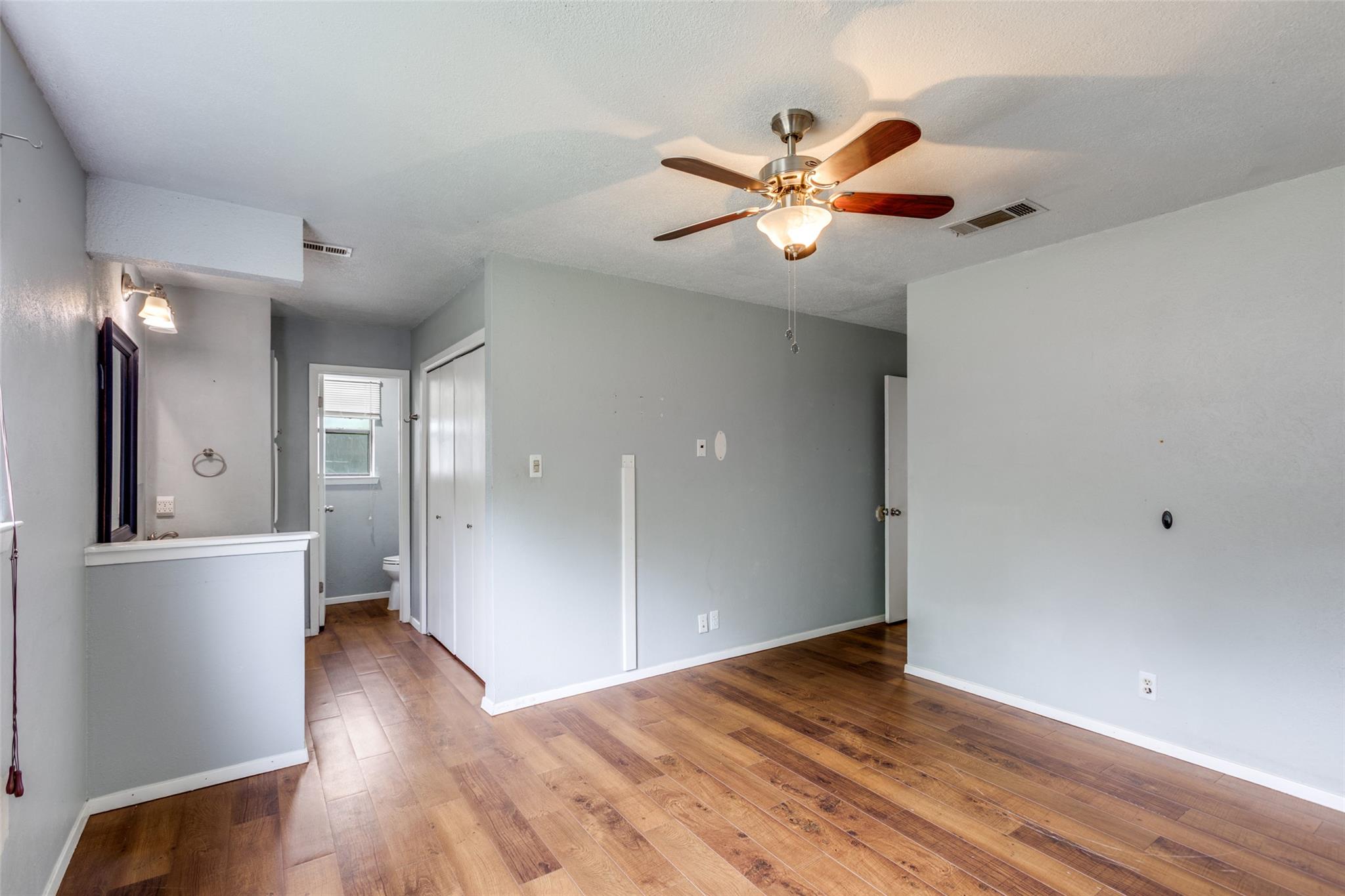 708 Greenwich Pl, Round Rock, TX 78664