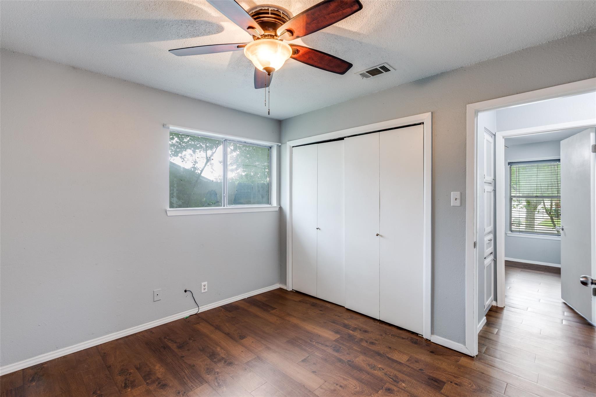 708 Greenwich Pl, Round Rock, TX 78664