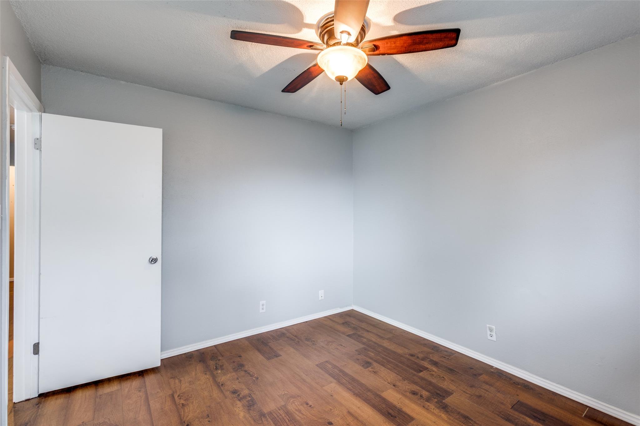 708 Greenwich Pl, Round Rock, TX 78664