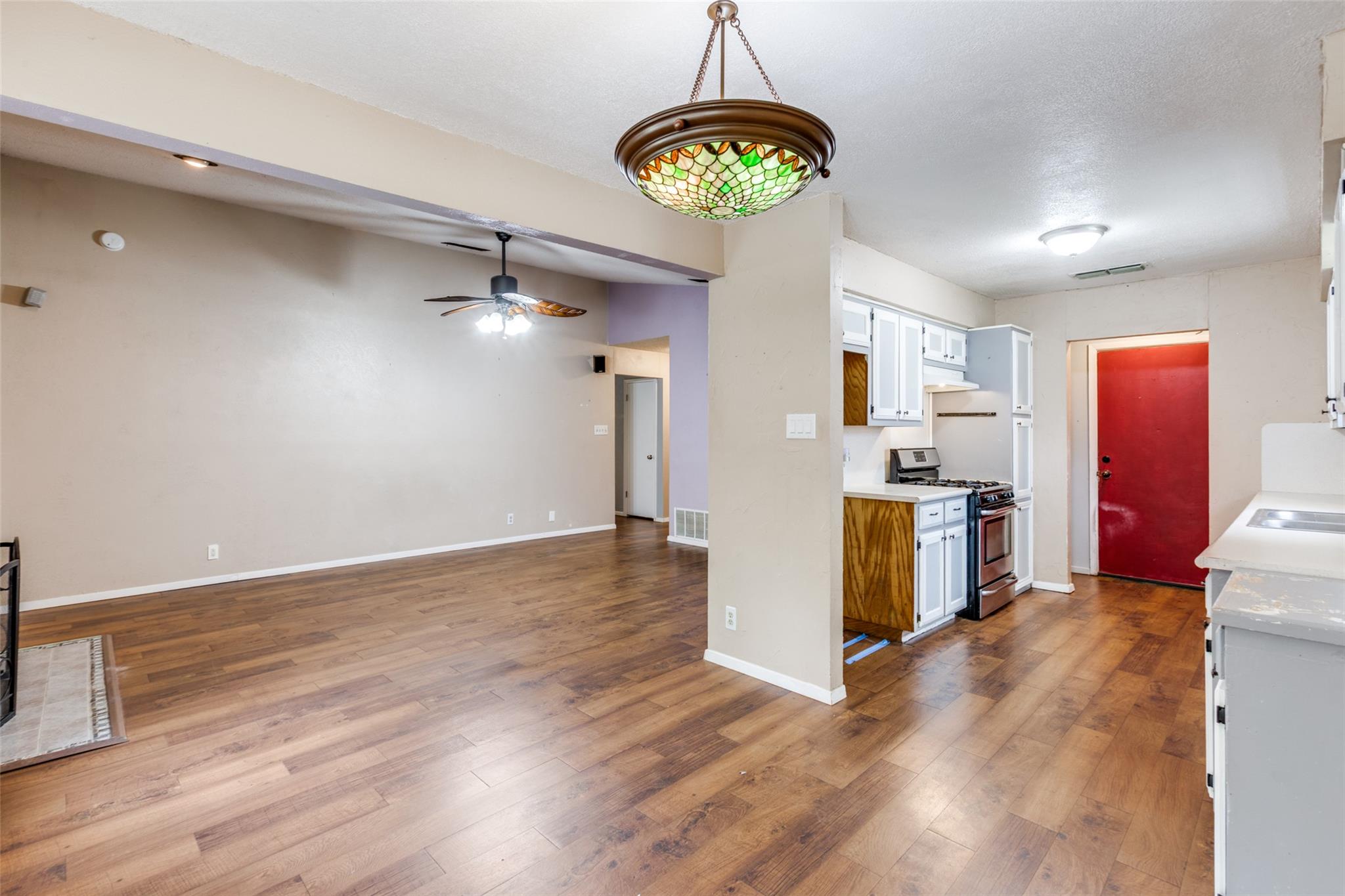 708 Greenwich Pl, Round Rock, TX 78664