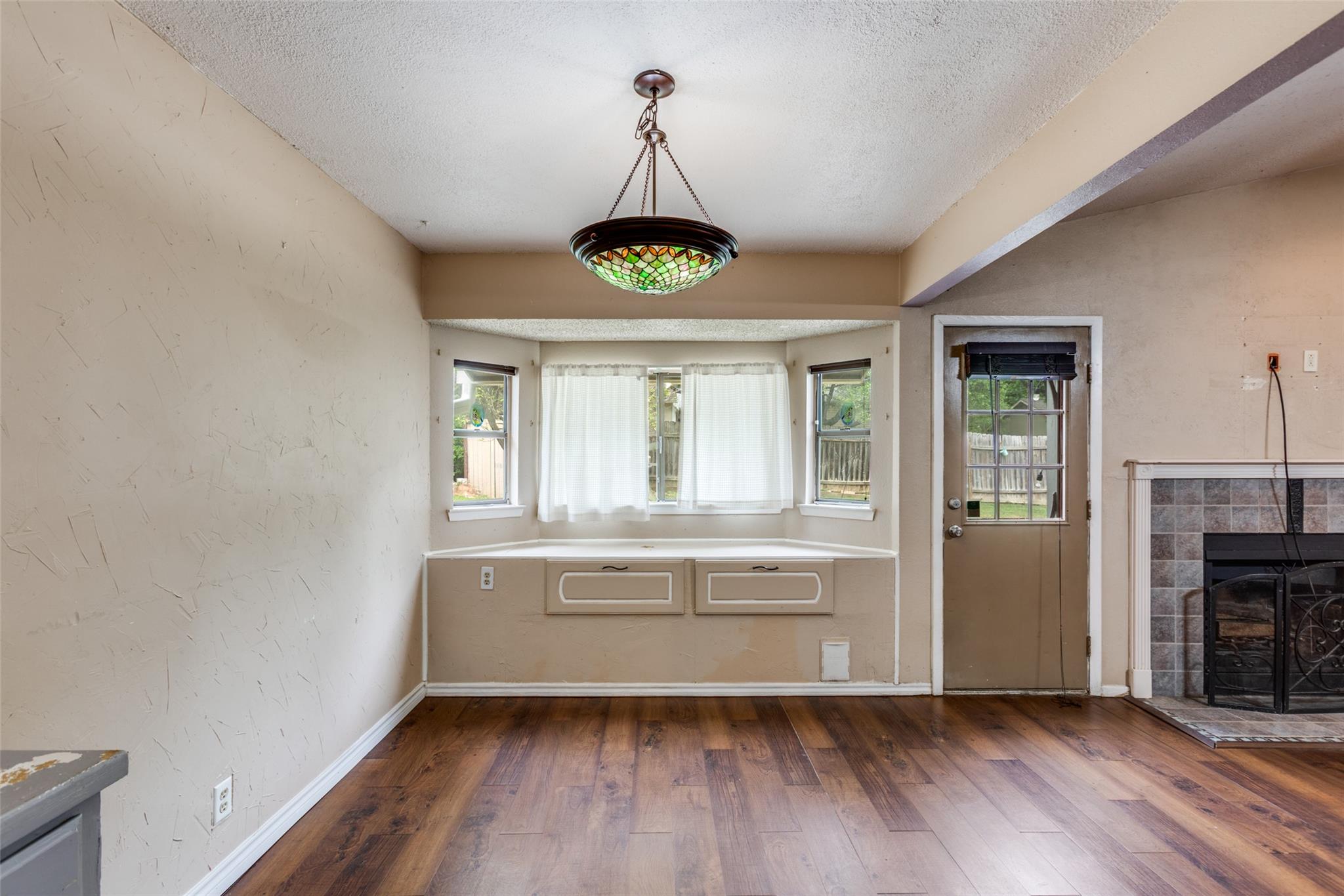 708 Greenwich Pl, Round Rock, TX 78664