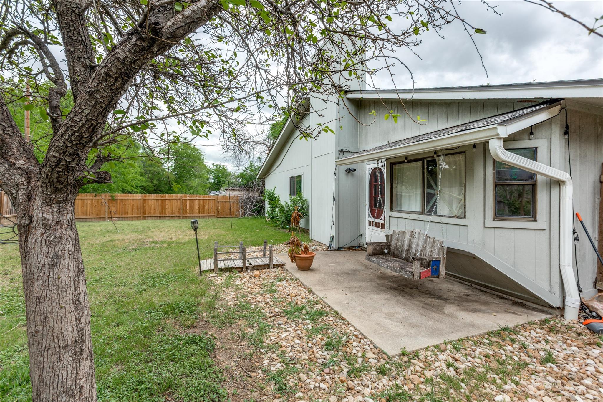 708 Greenwich Pl, Round Rock, TX 78664