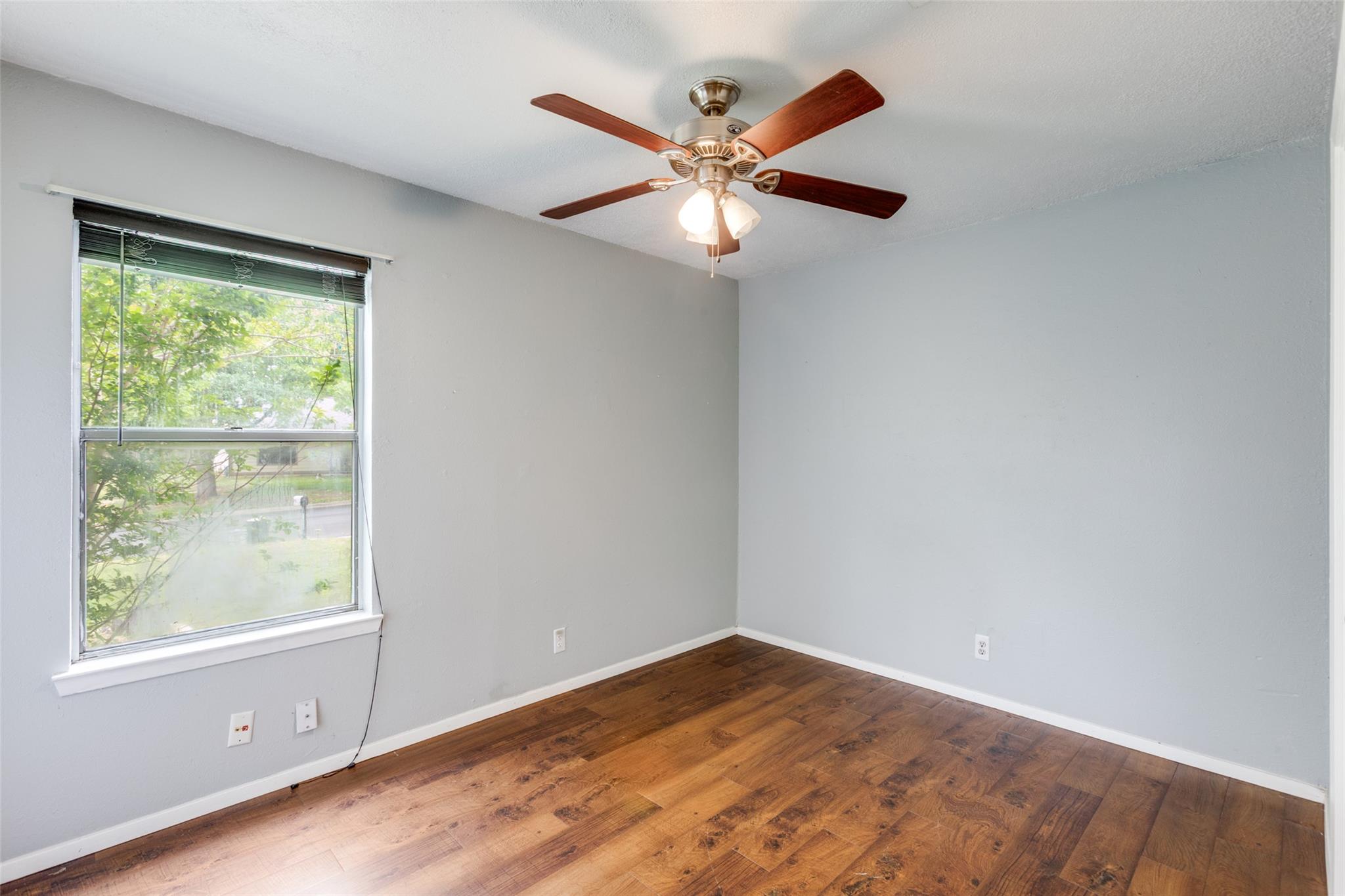 708 Greenwich Pl, Round Rock, TX 78664