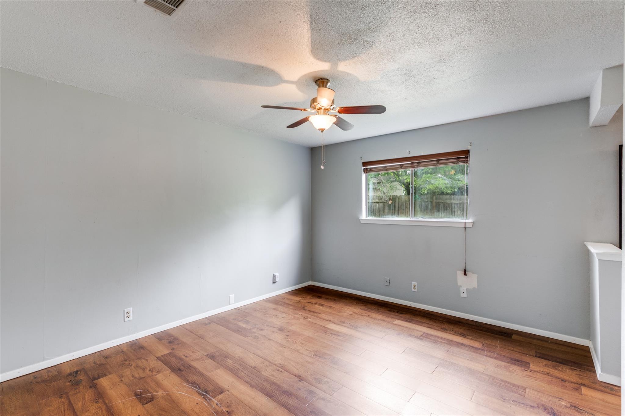 708 Greenwich Pl, Round Rock, TX 78664