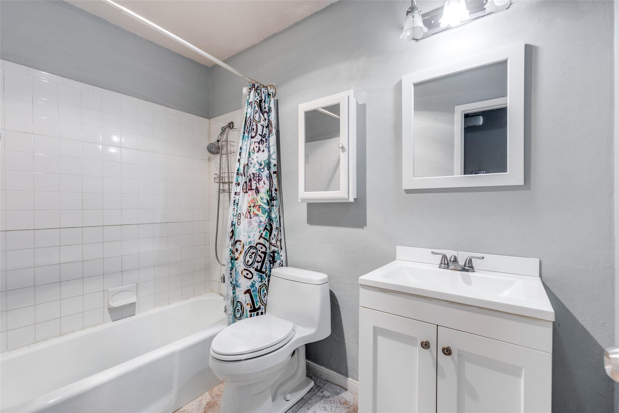 708 Greenwich Pl, Round Rock, TX 78664
