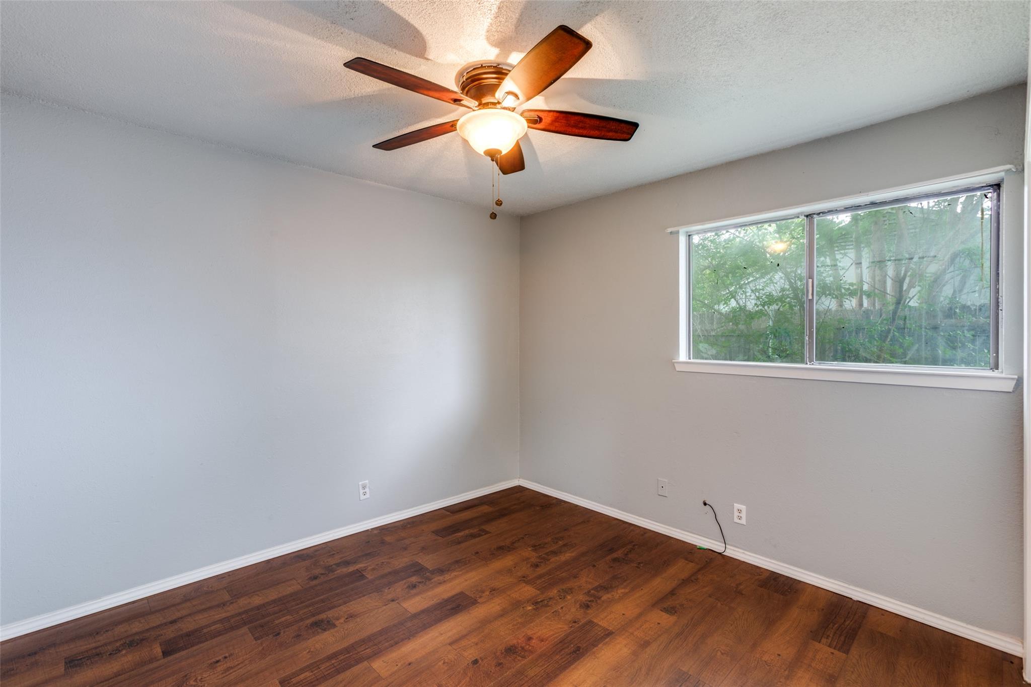 708 Greenwich Pl, Round Rock, TX 78664