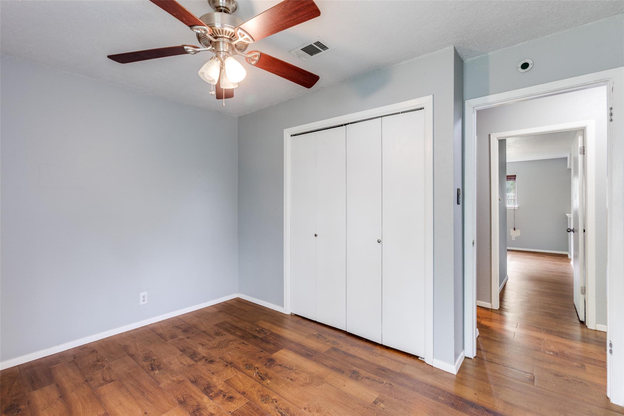 708 Greenwich Pl, Round Rock, TX 78664