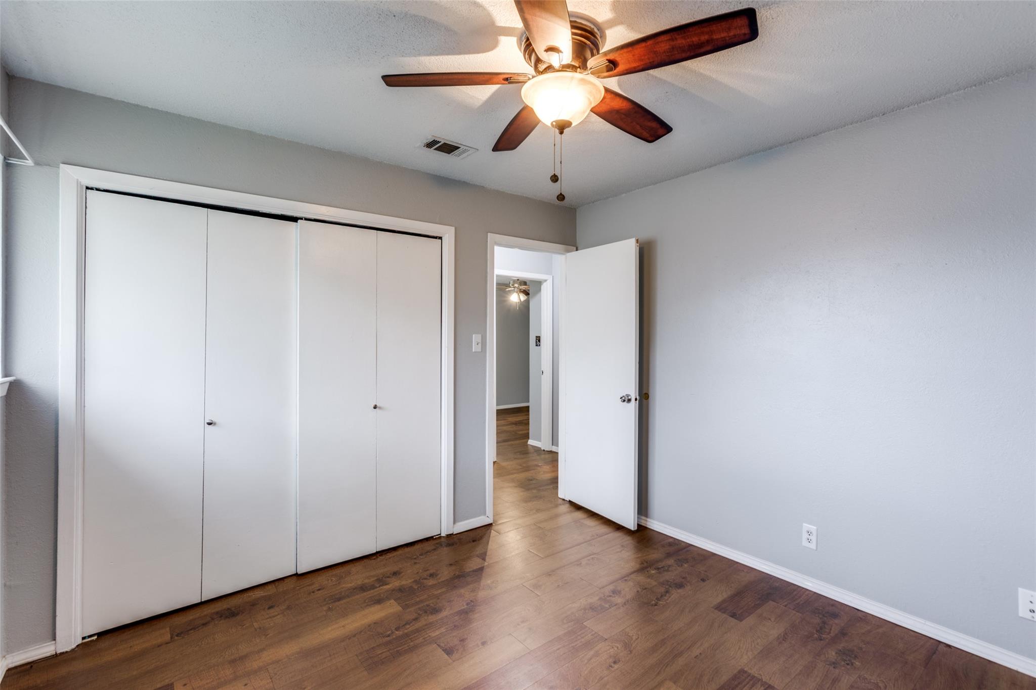 708 Greenwich Pl, Round Rock, TX 78664