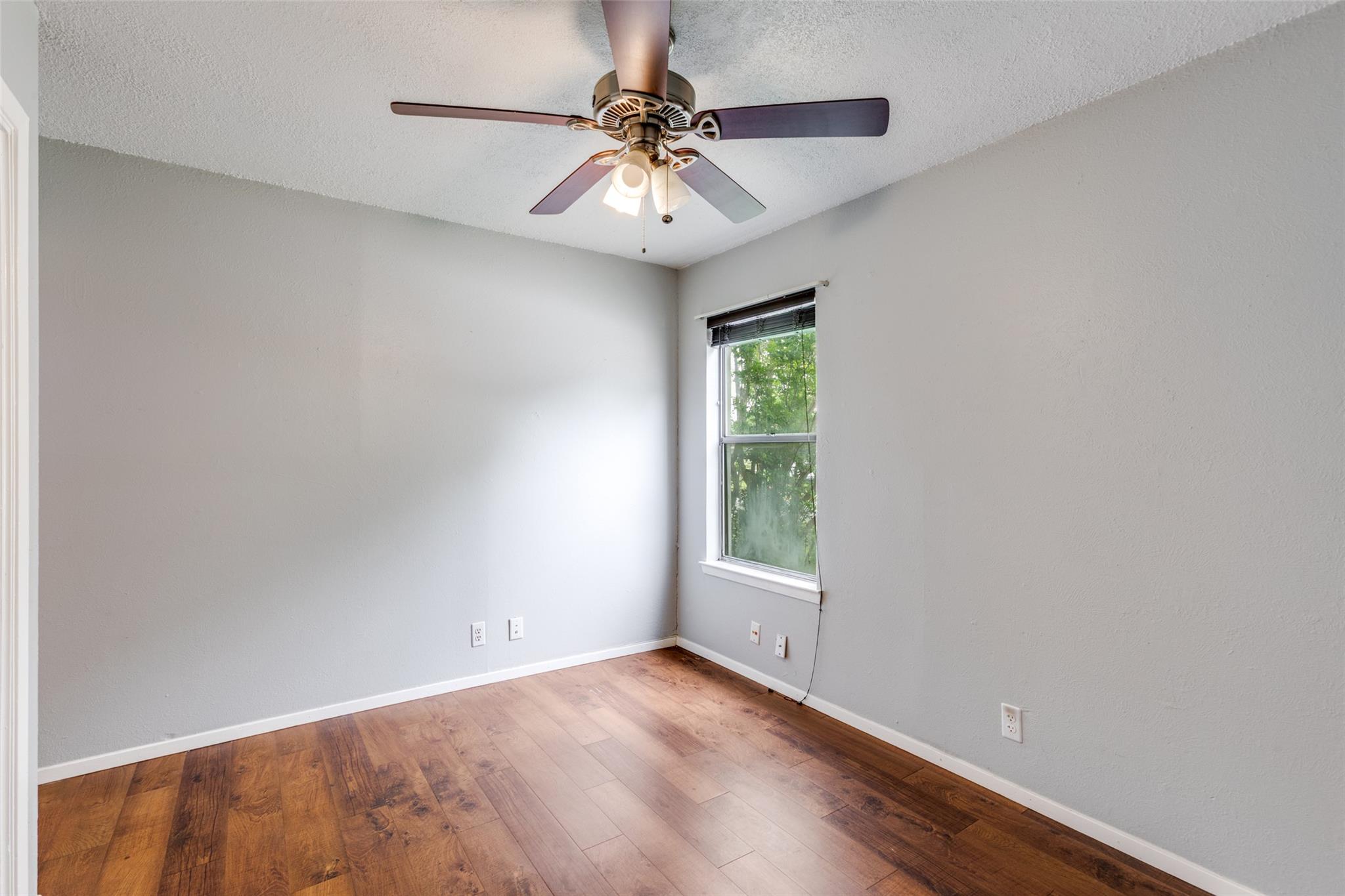 708 Greenwich Pl, Round Rock, TX 78664