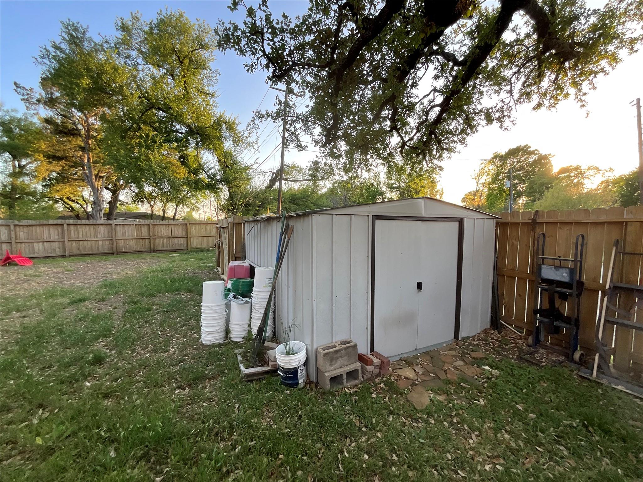 3413 Forest Trl, Temple, TX 76502