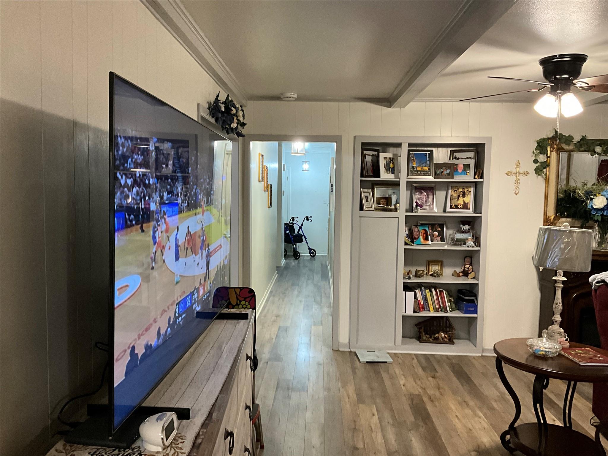 3413 Forest Trl, Temple, TX 76502