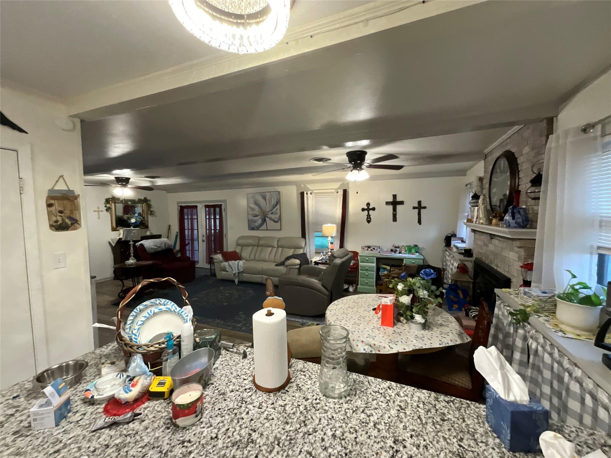 3413 Forest Trl, Temple, TX 76502