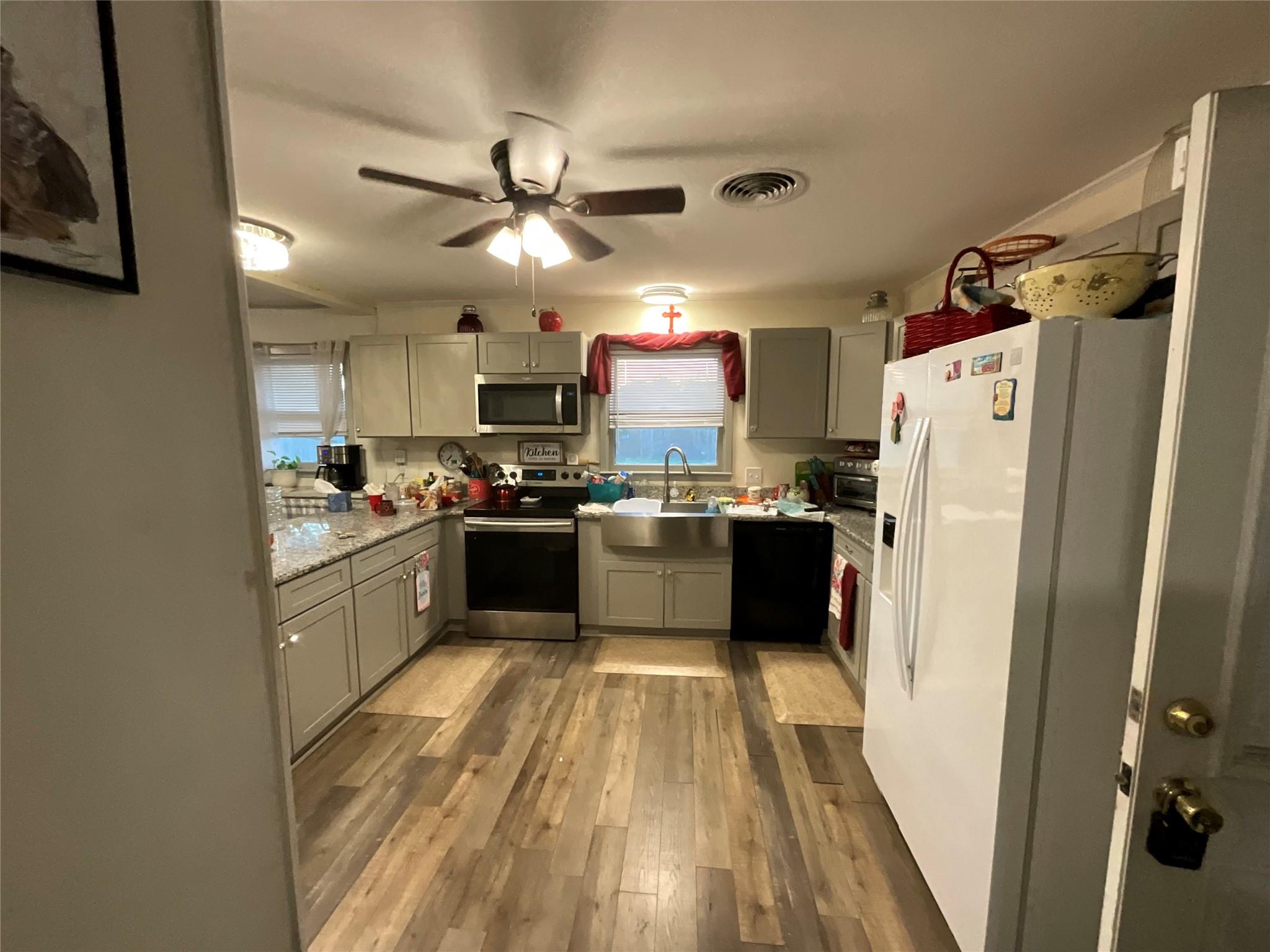 3413 Forest Trl, Temple, TX 76502