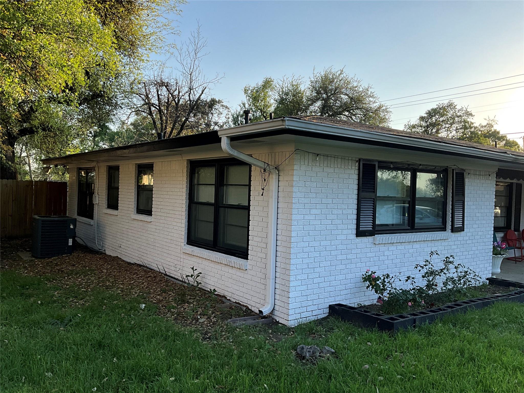 3413 Forest Trl, Temple, TX 76502