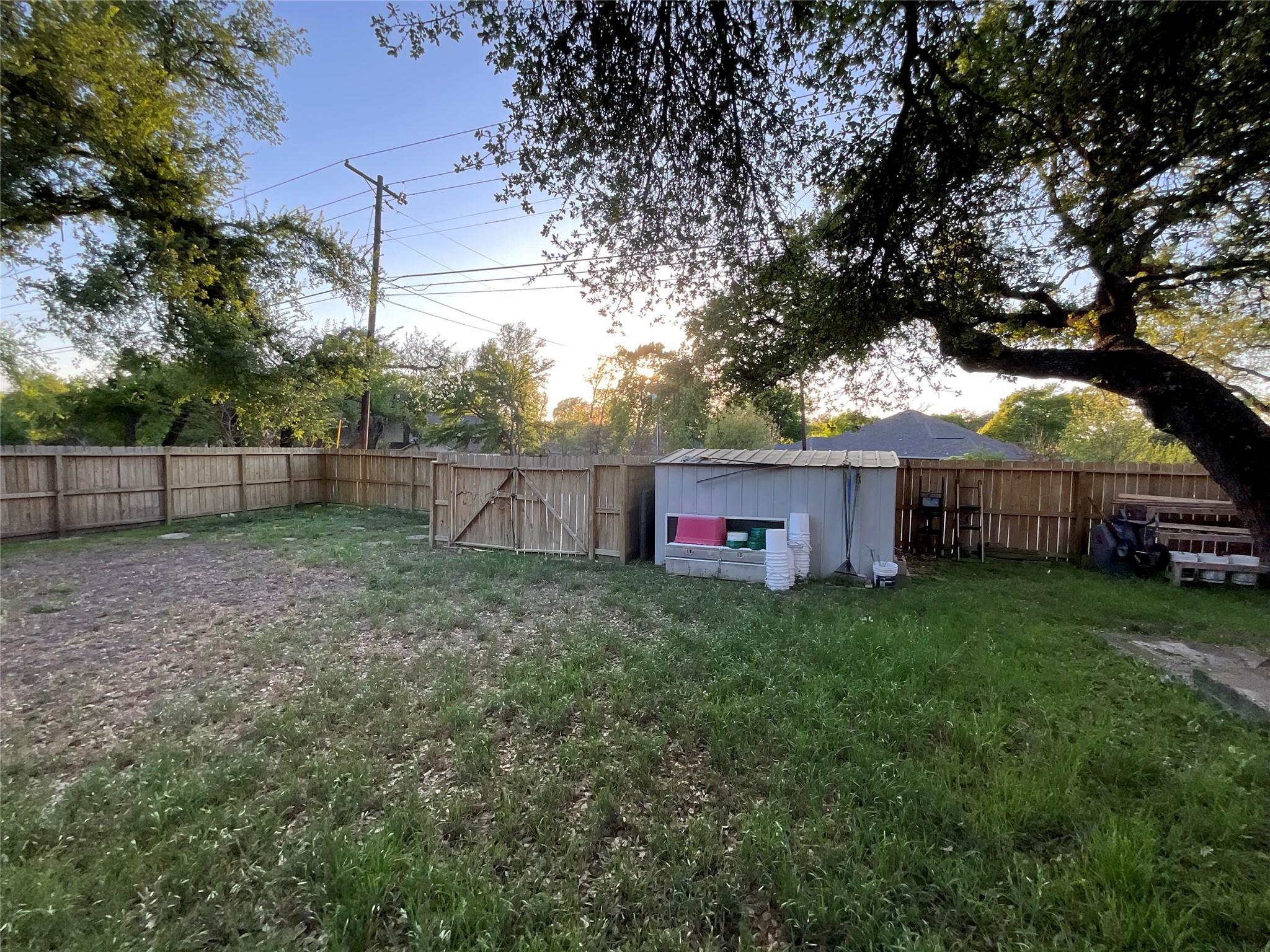 3413 Forest Trl, Temple, TX 76502