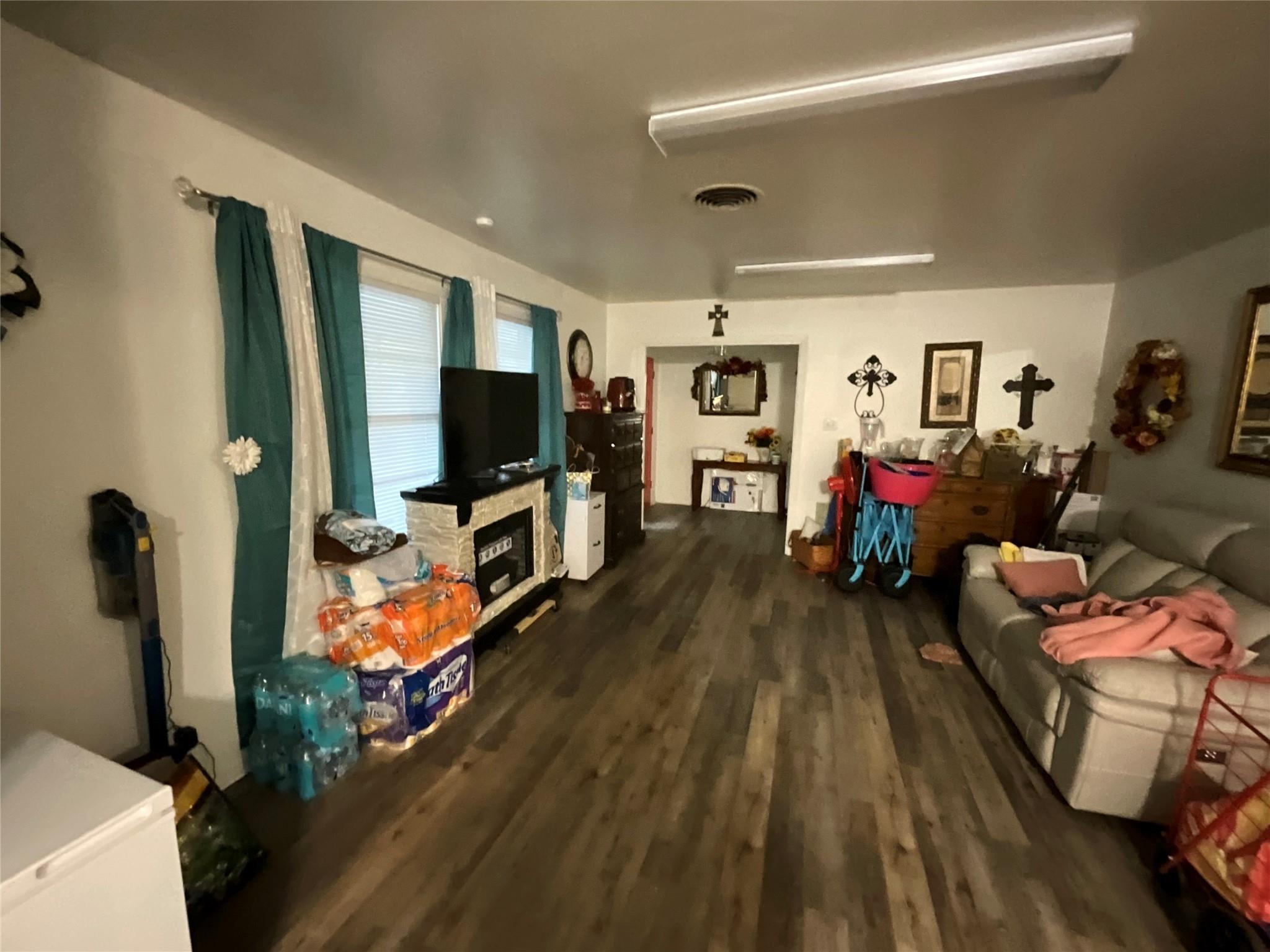 3413 Forest Trl, Temple, TX 76502