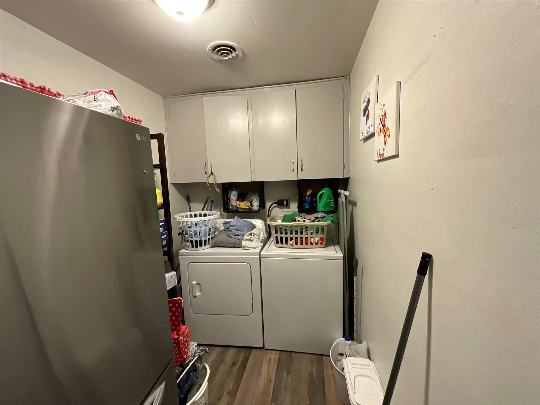 3413 Forest Trl, Temple, TX 76502