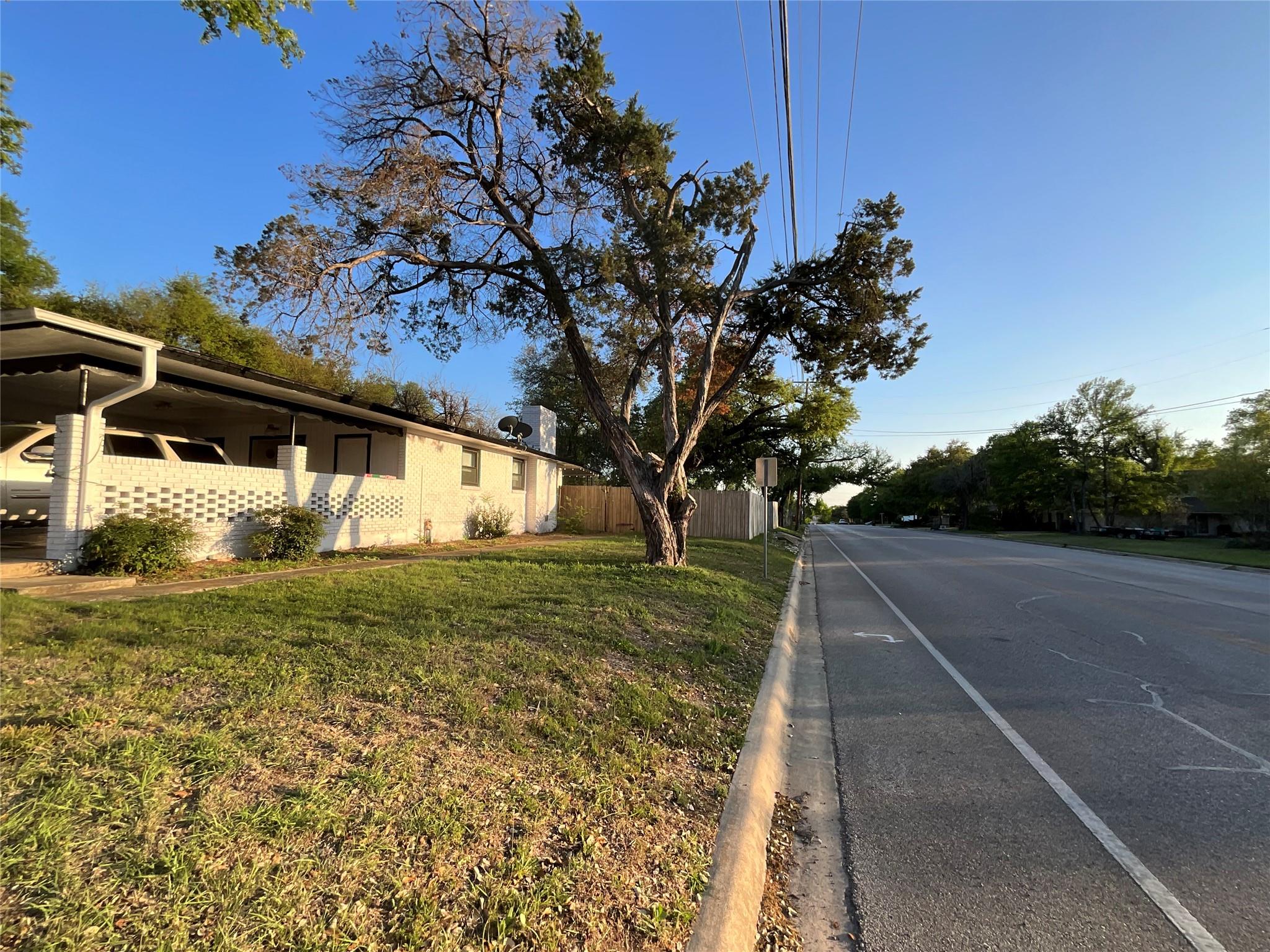 3413 Forest Trl, Temple, TX 76502