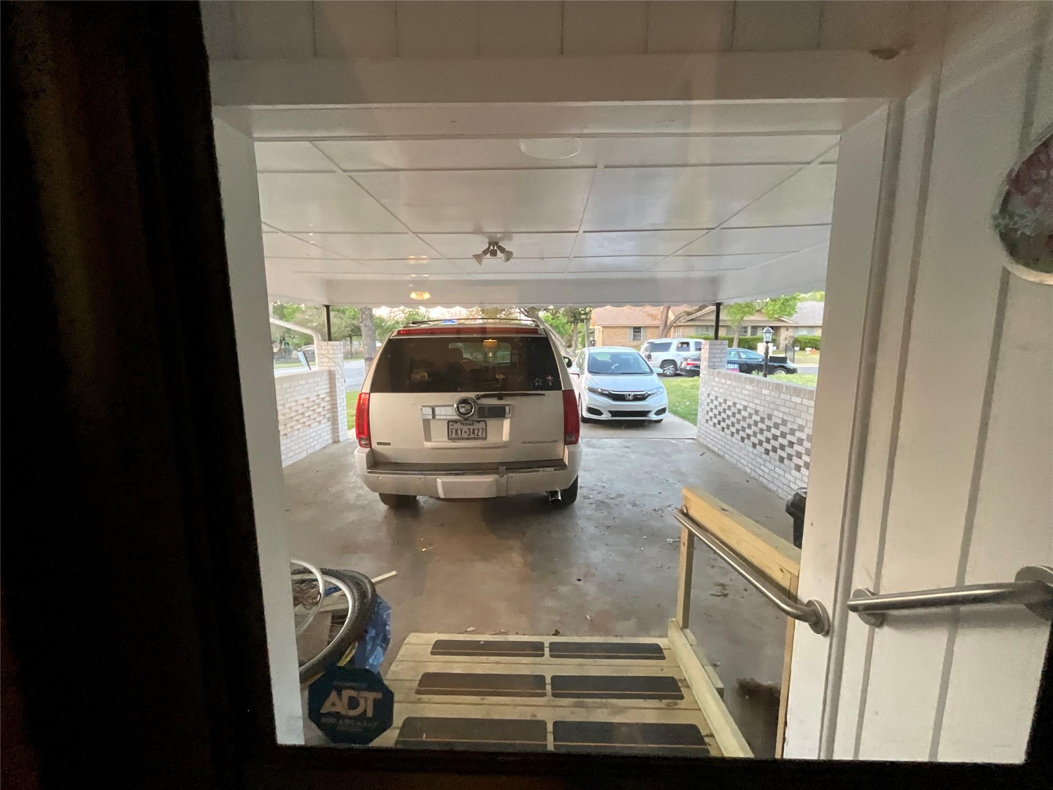 3413 Forest Trl, Temple, TX 76502