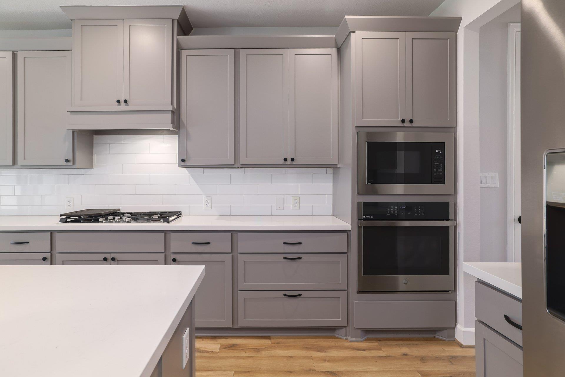 2008 Sol Vista Cv, Leander, TX 78641