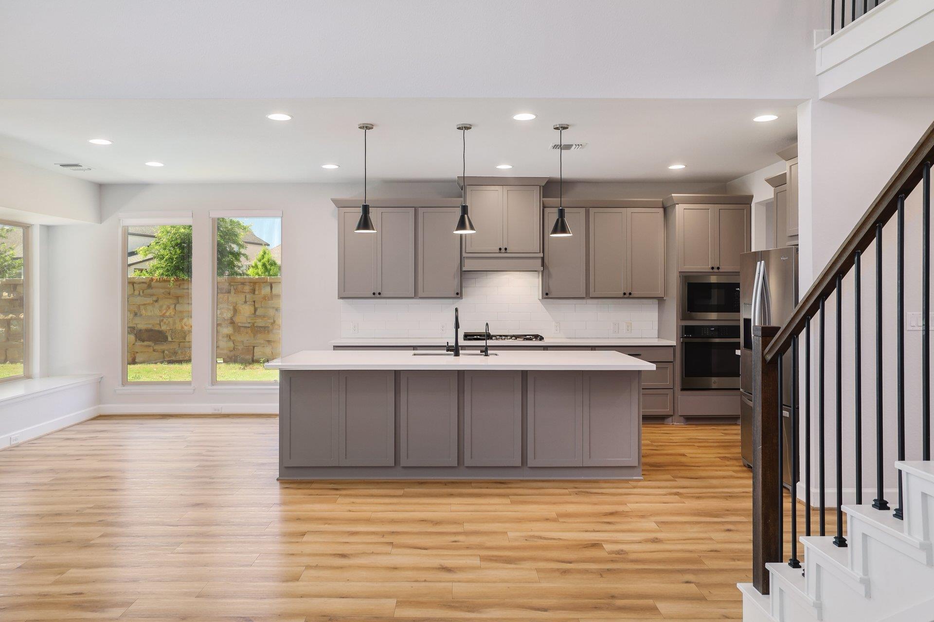 2008 Sol Vista Cv, Leander, TX 78641