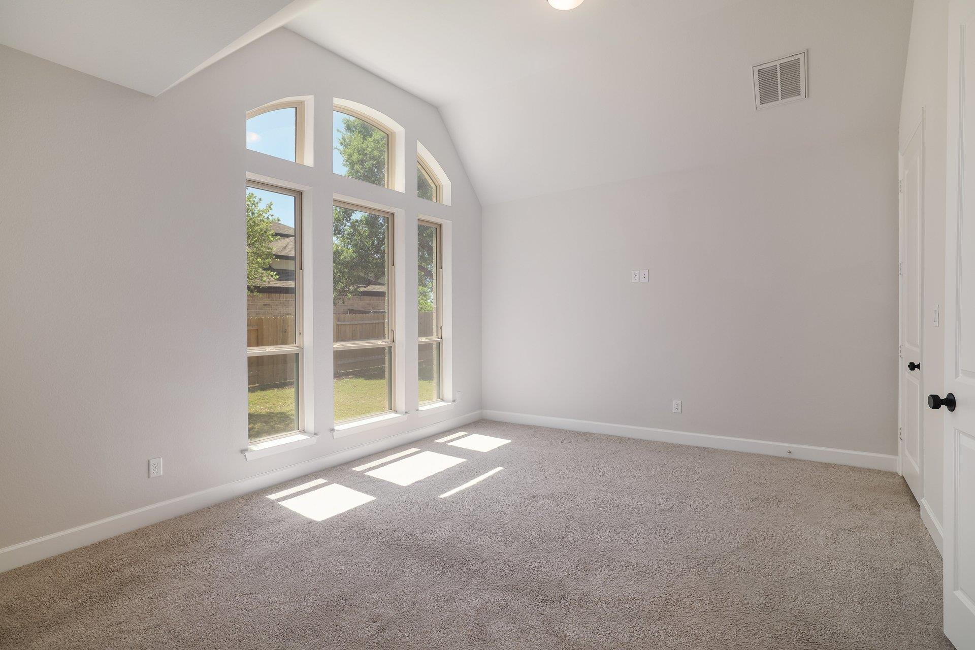 2008 Sol Vista Cv, Leander, TX 78641