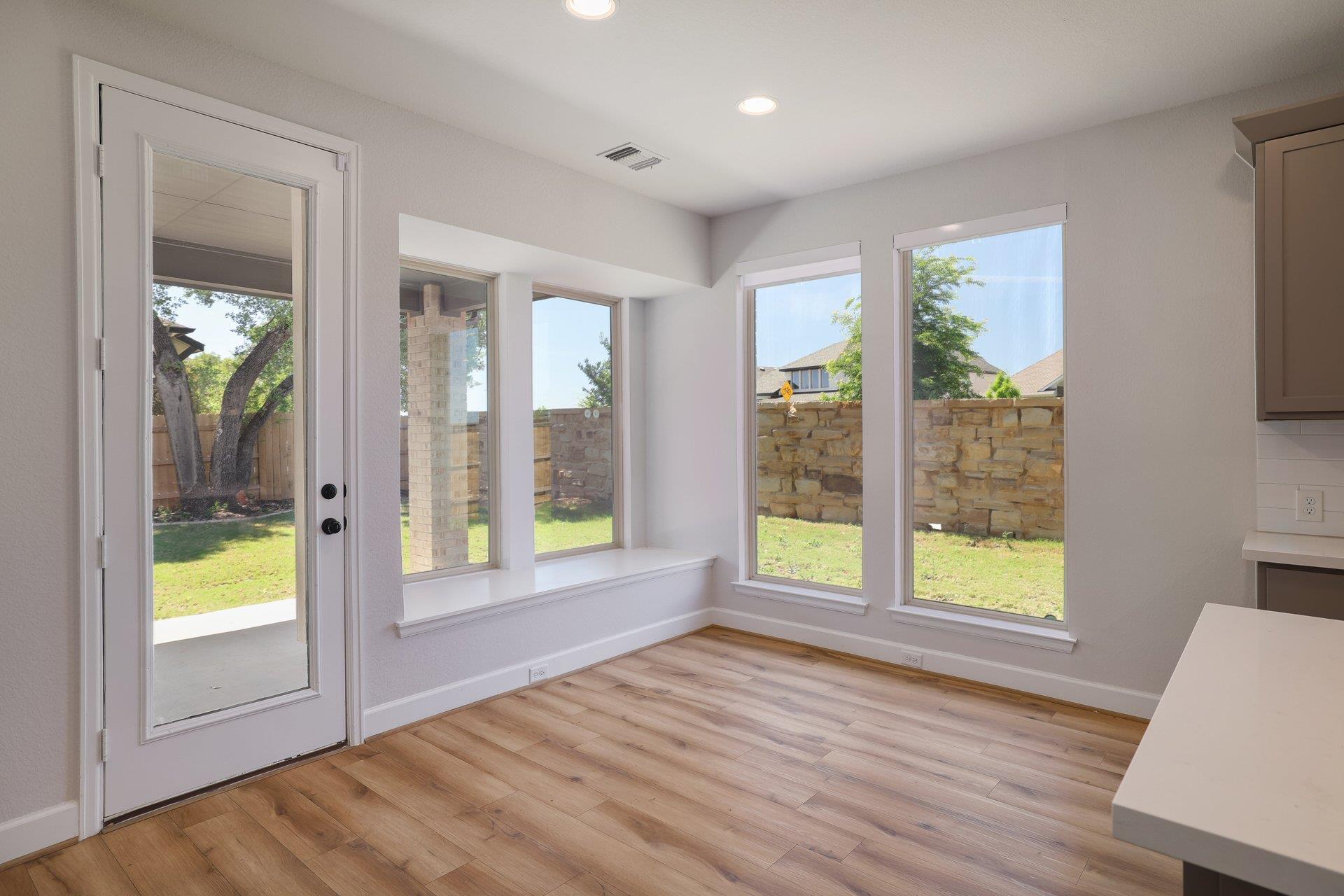 2008 Sol Vista Cv, Leander, TX 78641