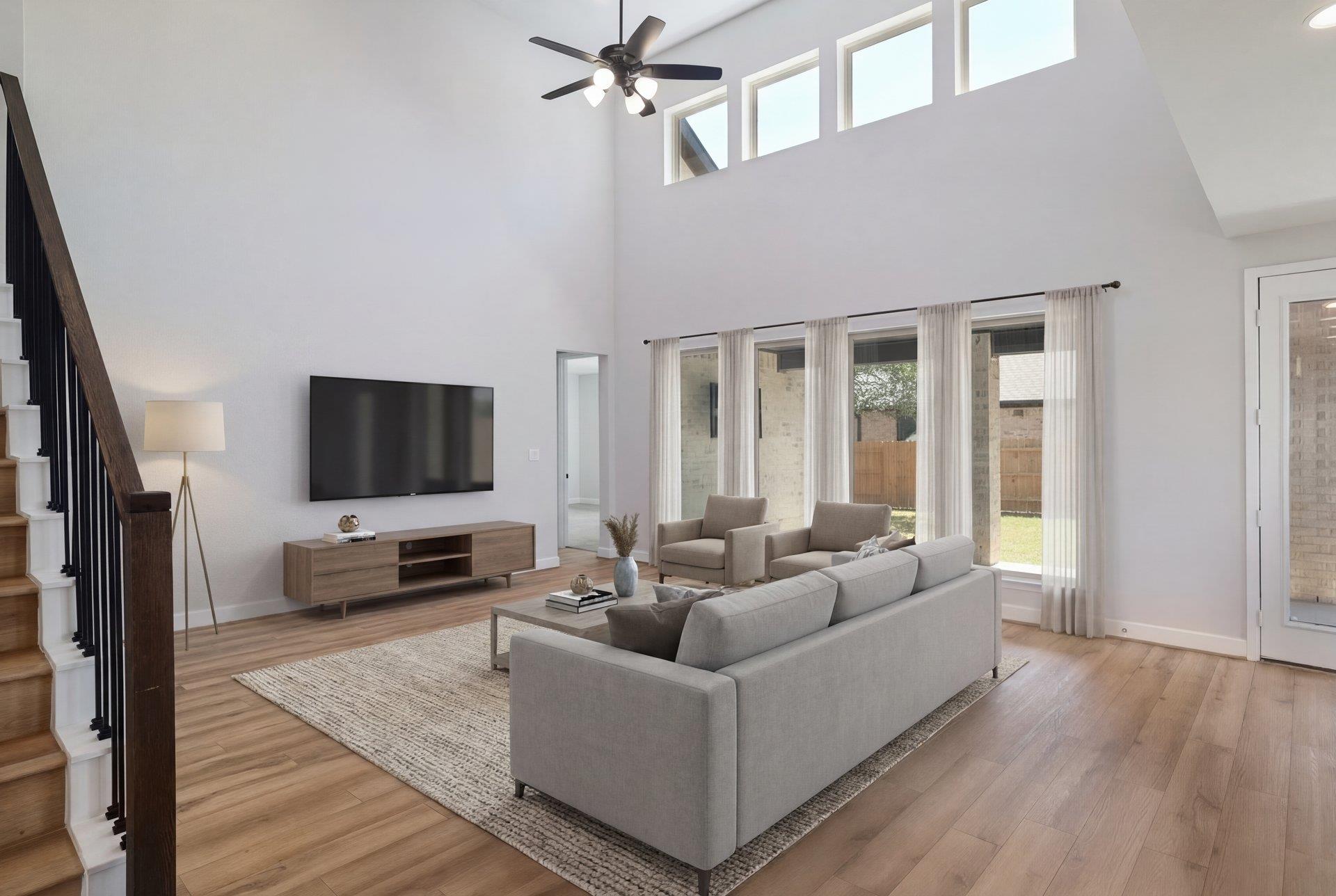 2008 Sol Vista Cv, Leander, TX 78641