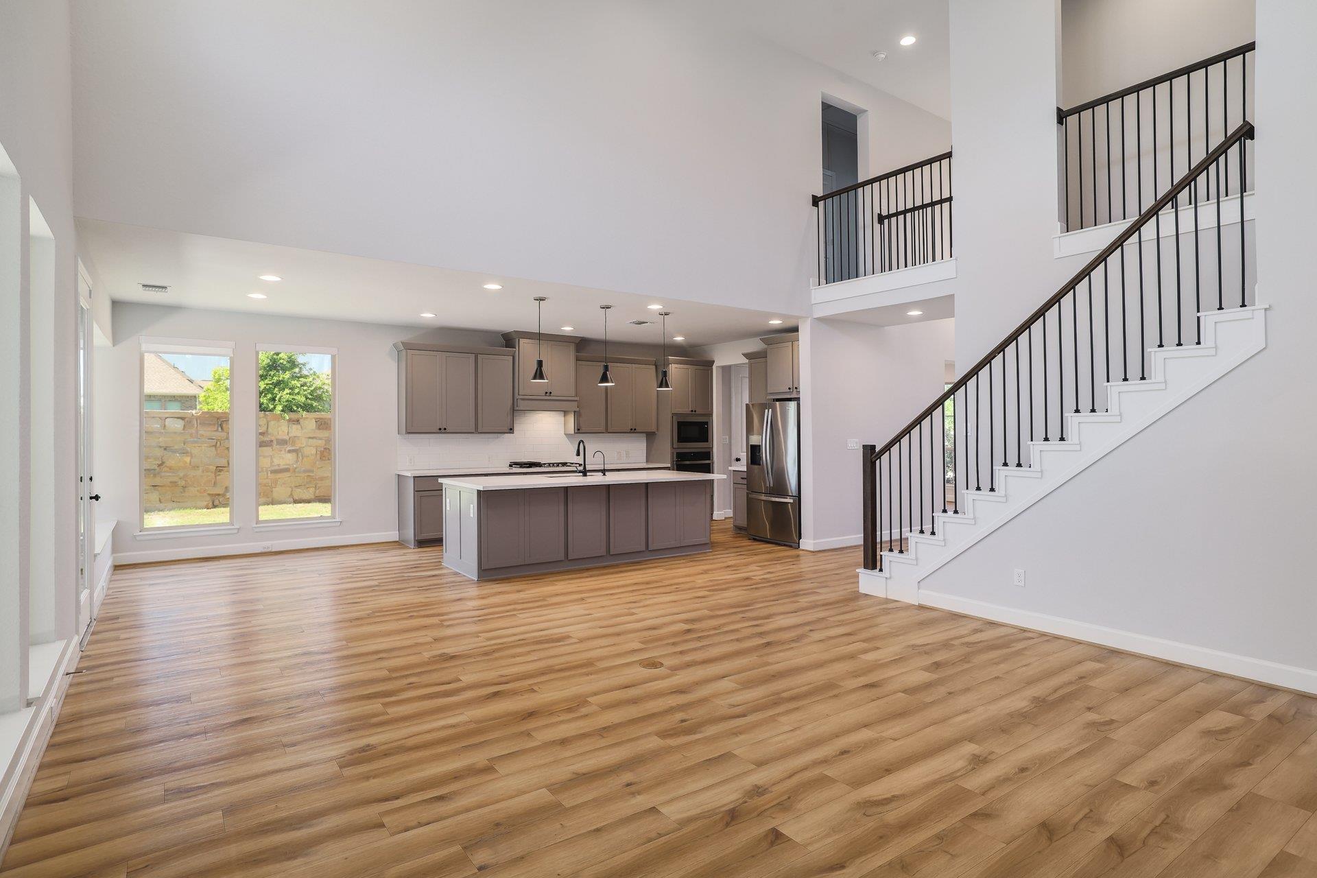 2008 Sol Vista Cv, Leander, TX 78641