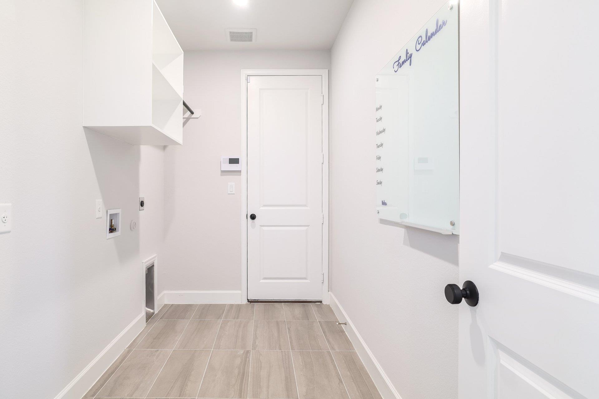 2008 Sol Vista Cv, Leander, TX 78641