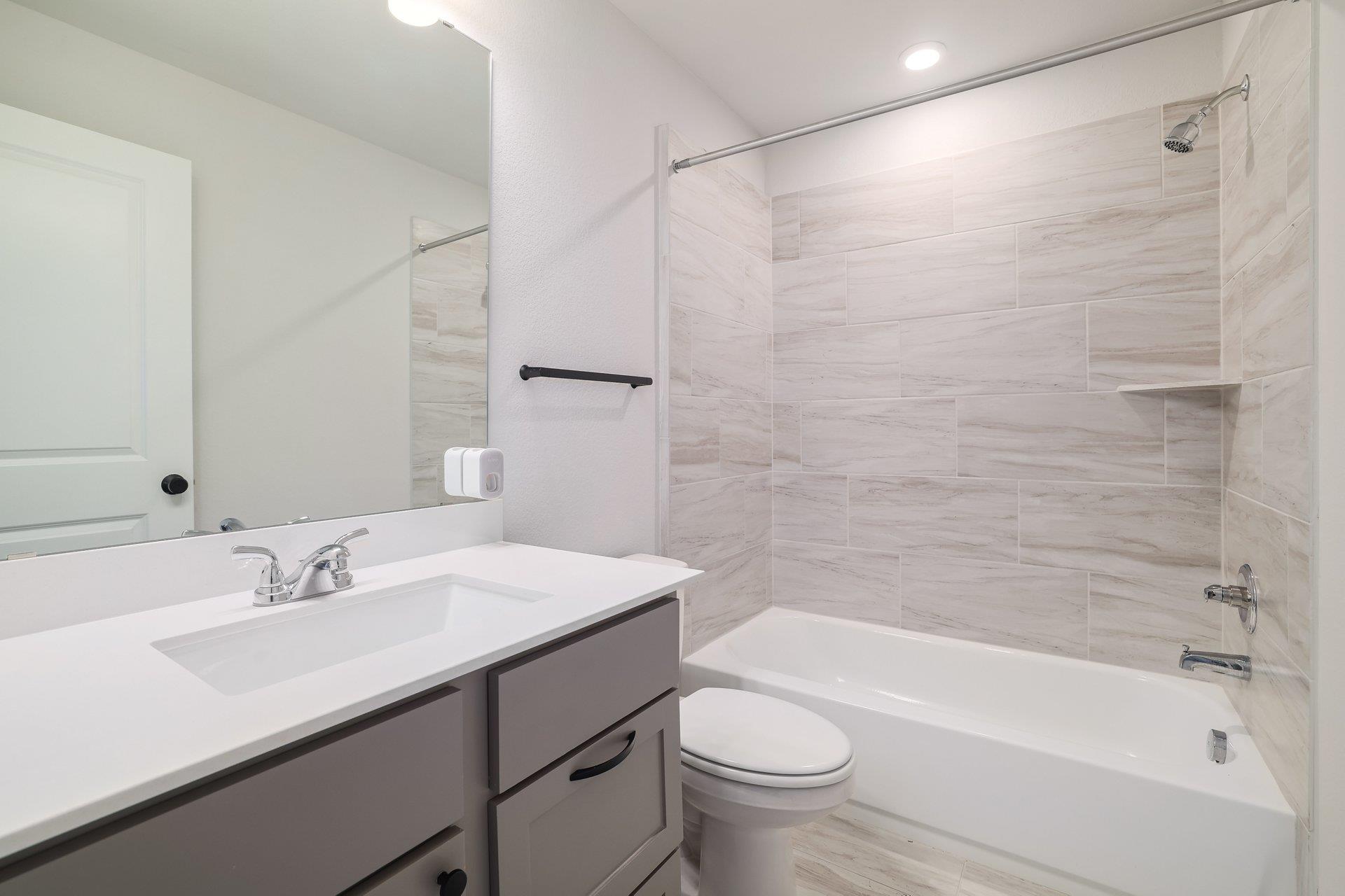 2008 Sol Vista Cv, Leander, TX 78641