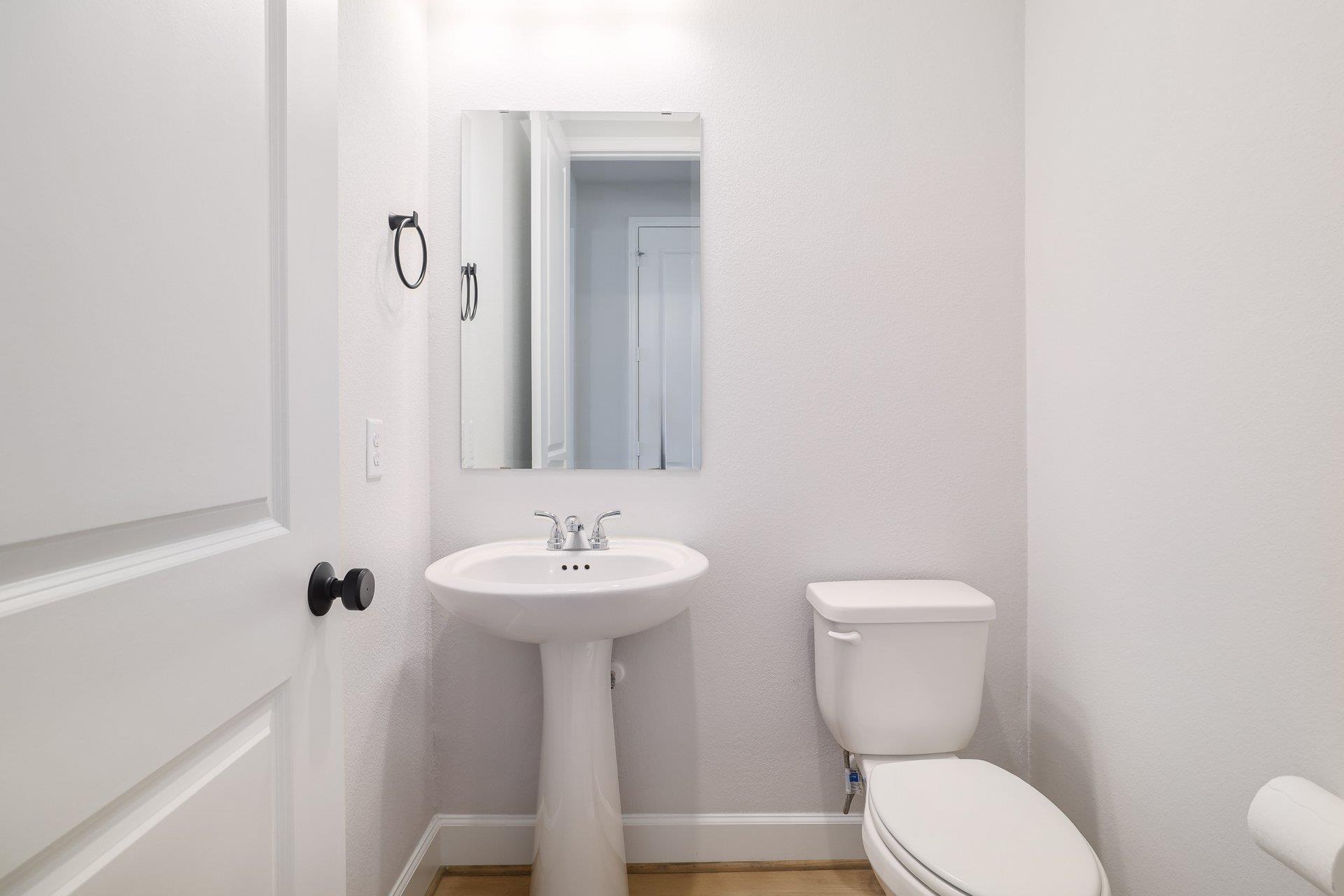 2008 Sol Vista Cv, Leander, TX 78641