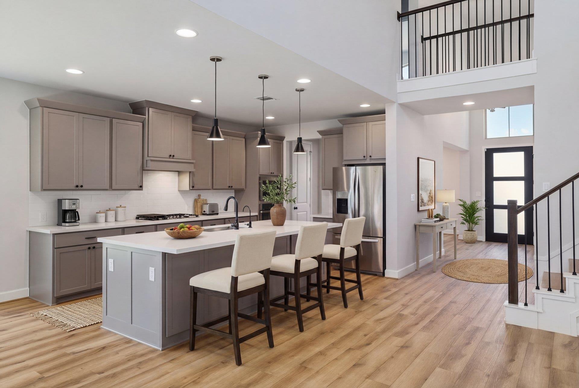 2008 Sol Vista Cv, Leander, TX 78641