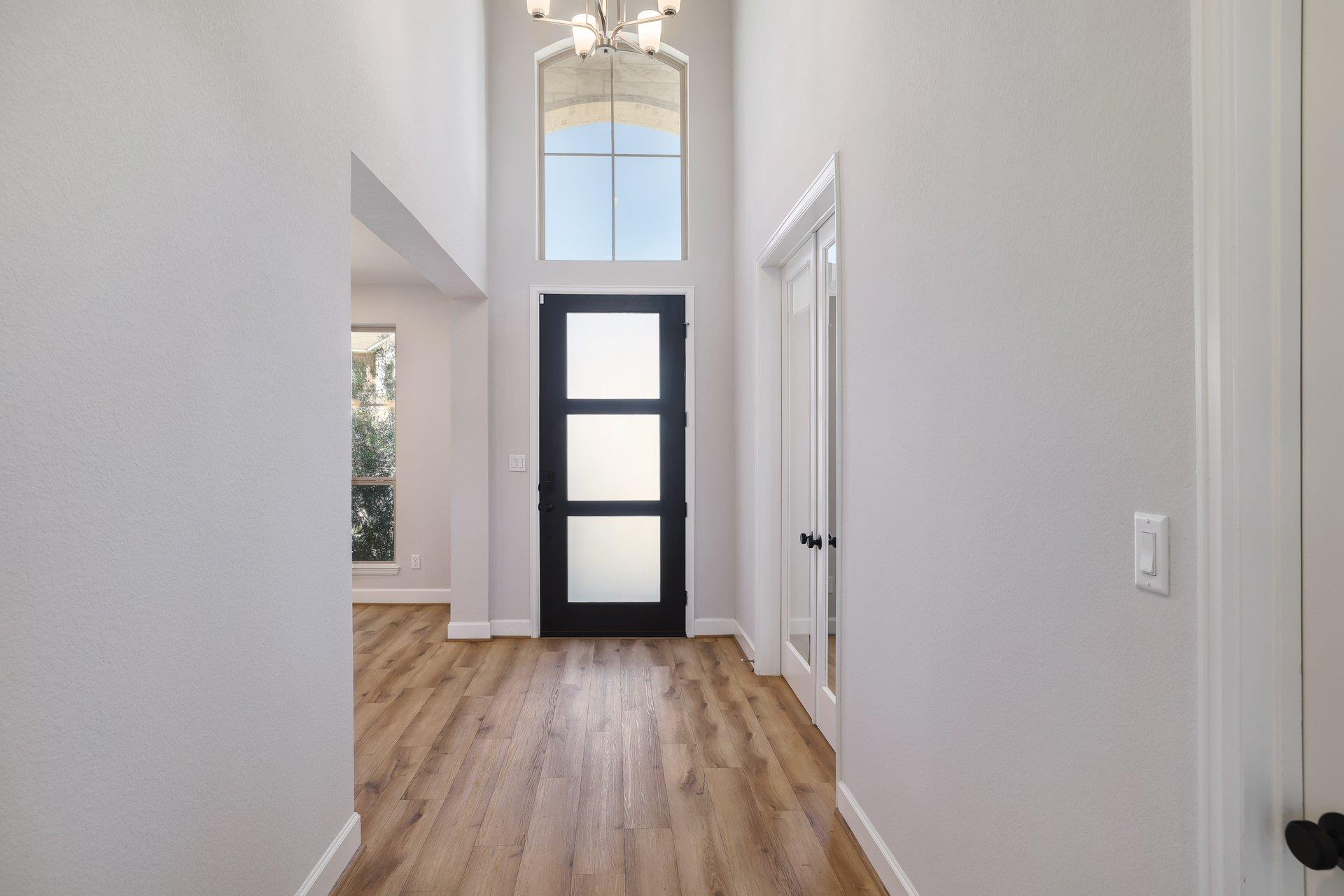 2008 Sol Vista Cv, Leander, TX 78641