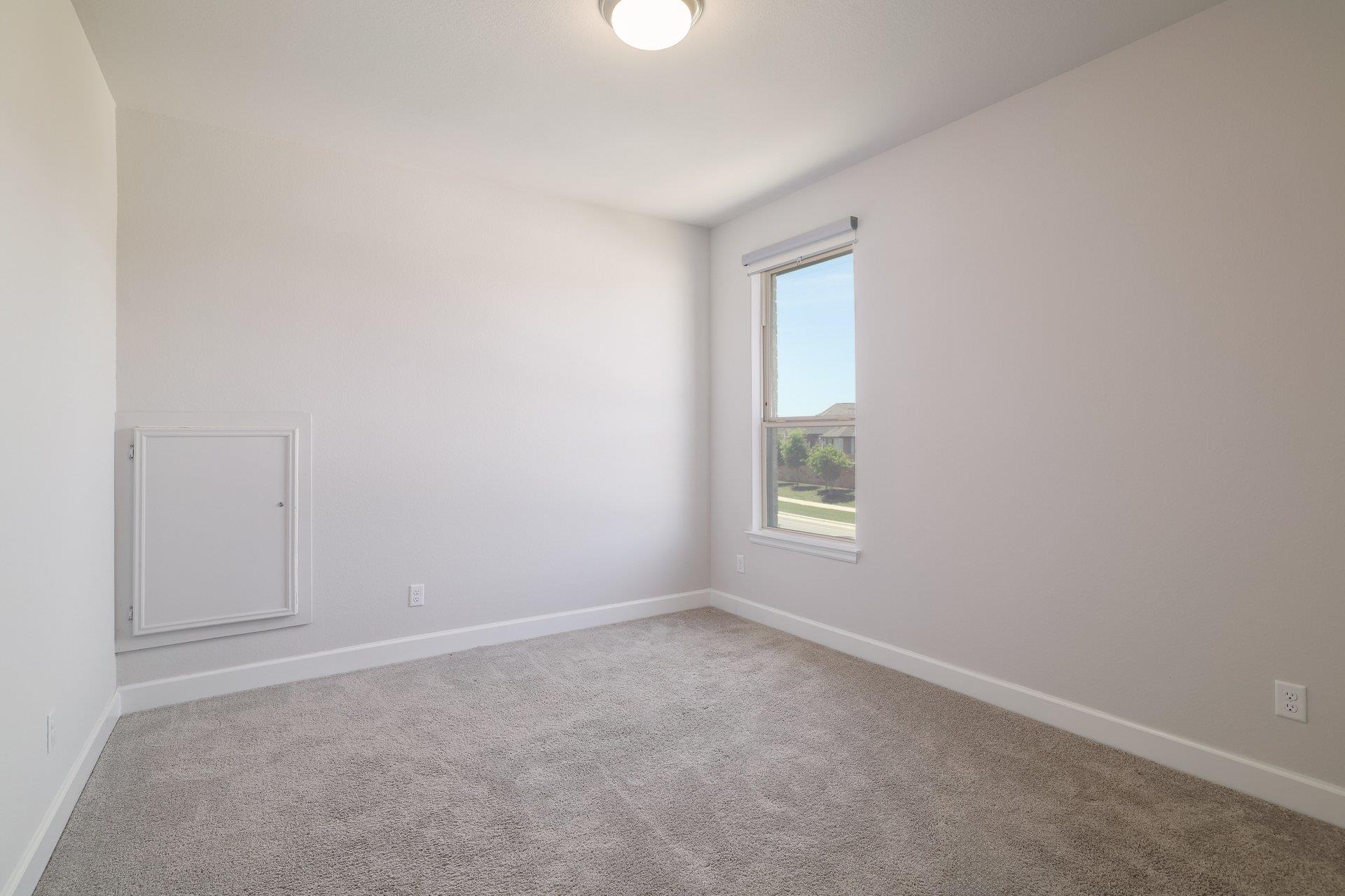 2008 Sol Vista Cv, Leander, TX 78641