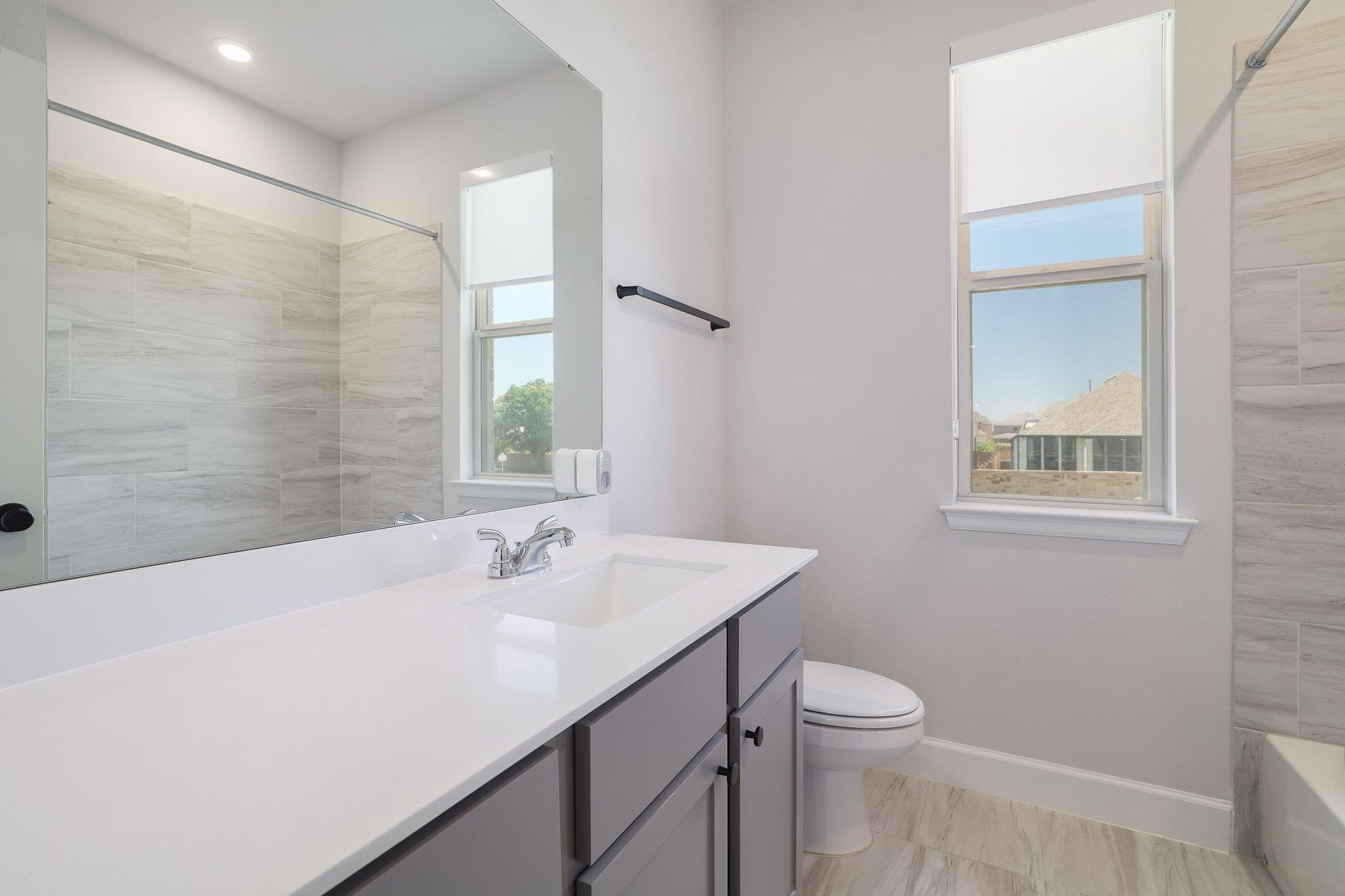 2008 Sol Vista Cv, Leander, TX 78641