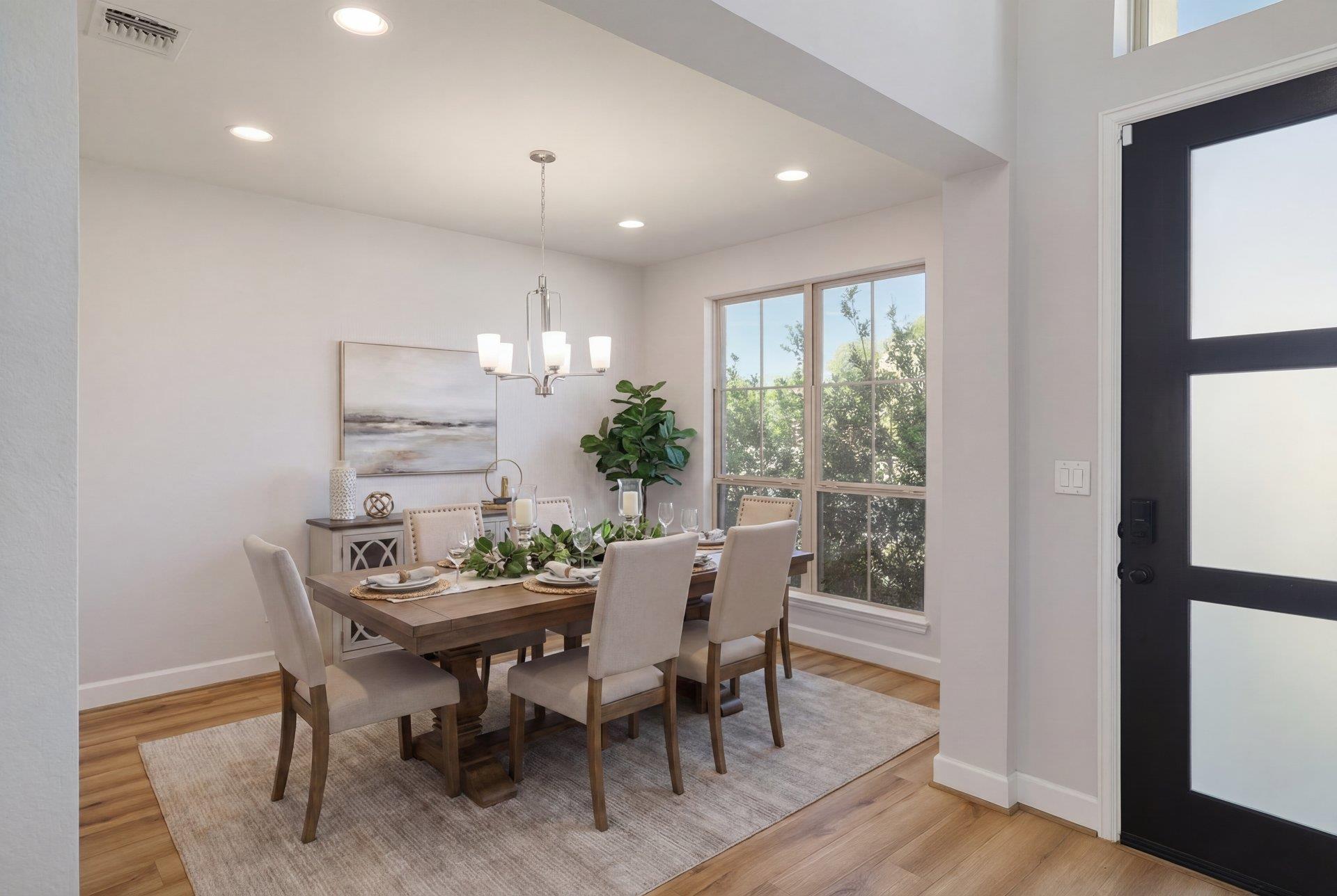 2008 Sol Vista Cv, Leander, TX 78641