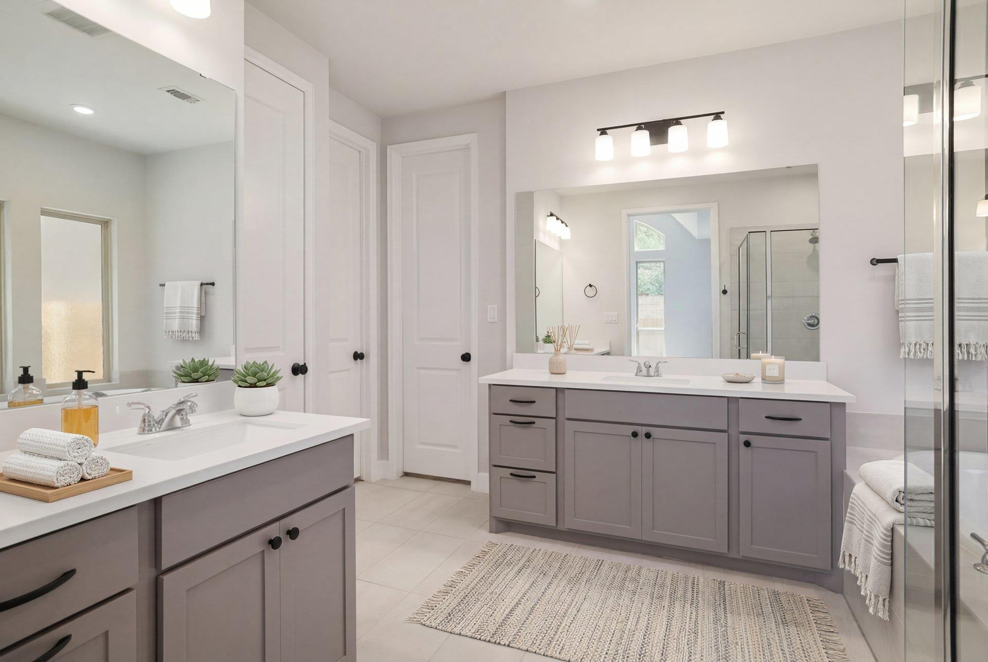 2008 Sol Vista Cv, Leander, TX 78641