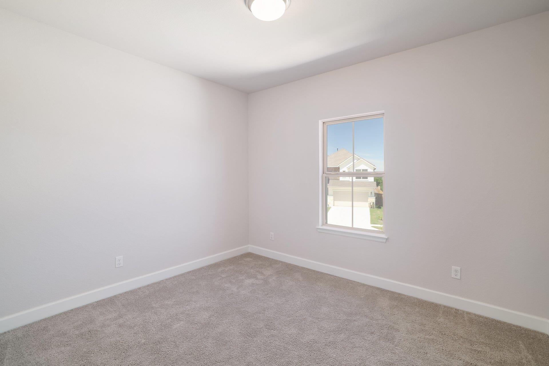 2008 Sol Vista Cv, Leander, TX 78641