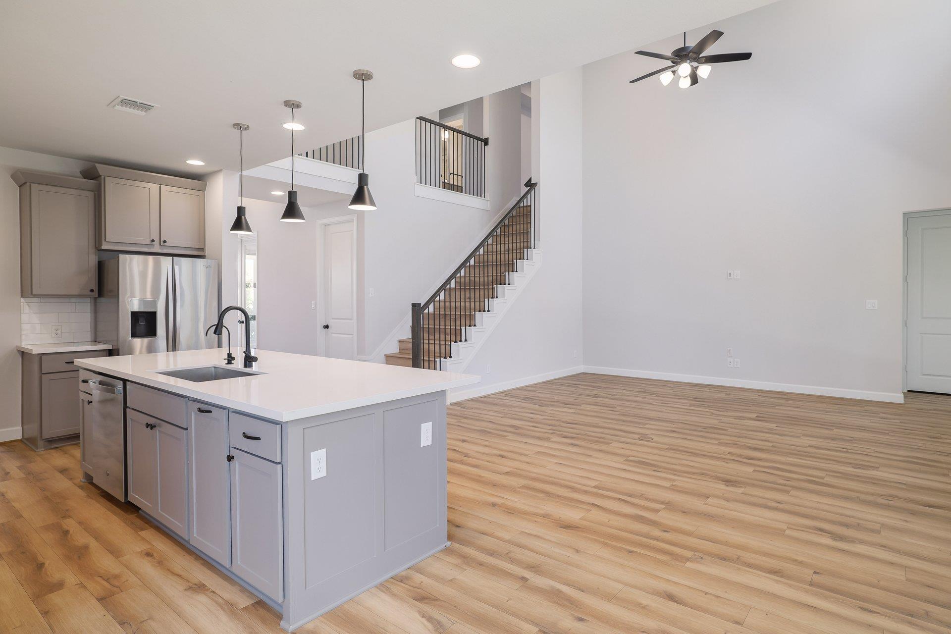 2008 Sol Vista Cv, Leander, TX 78641