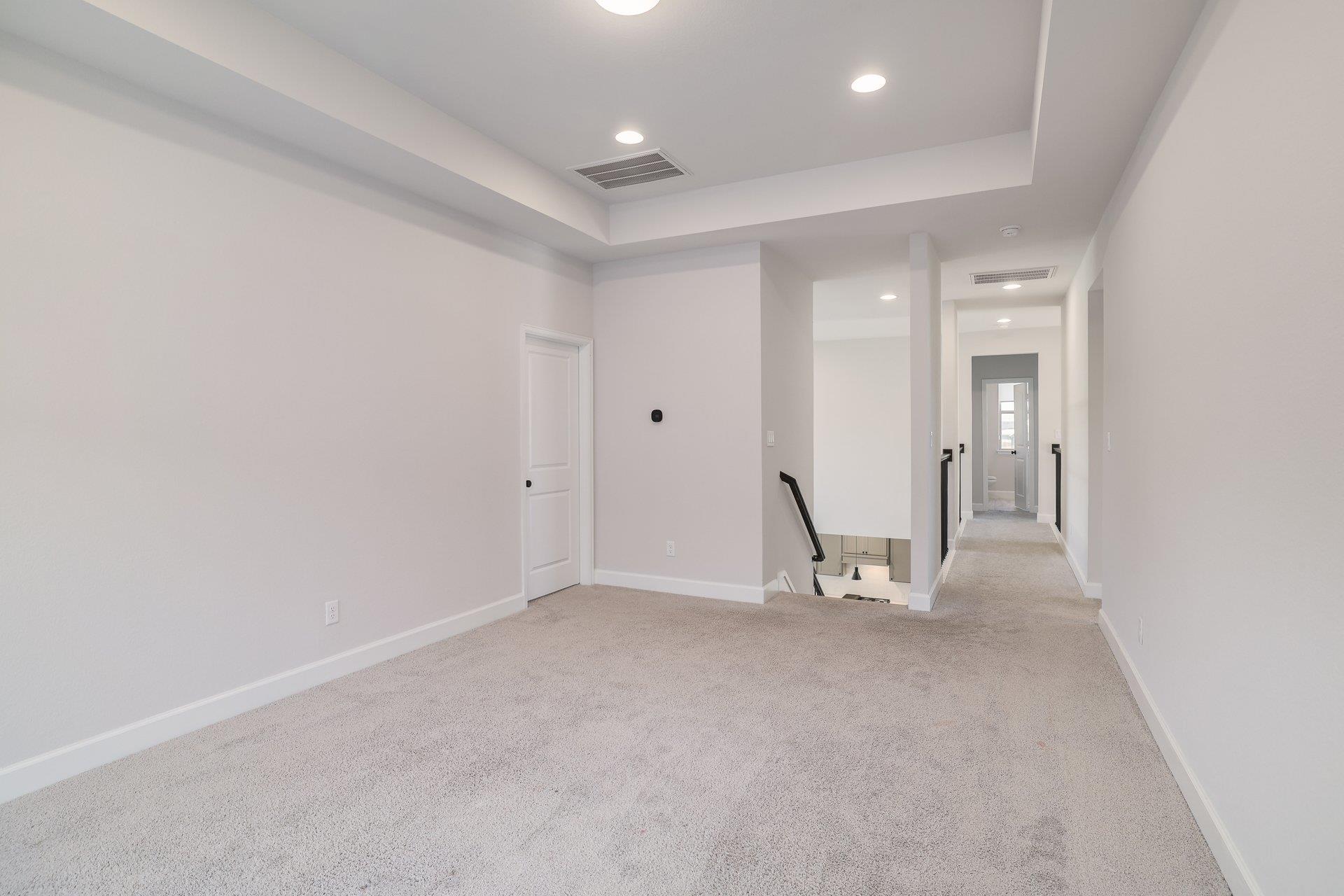 2008 Sol Vista Cv, Leander, TX 78641