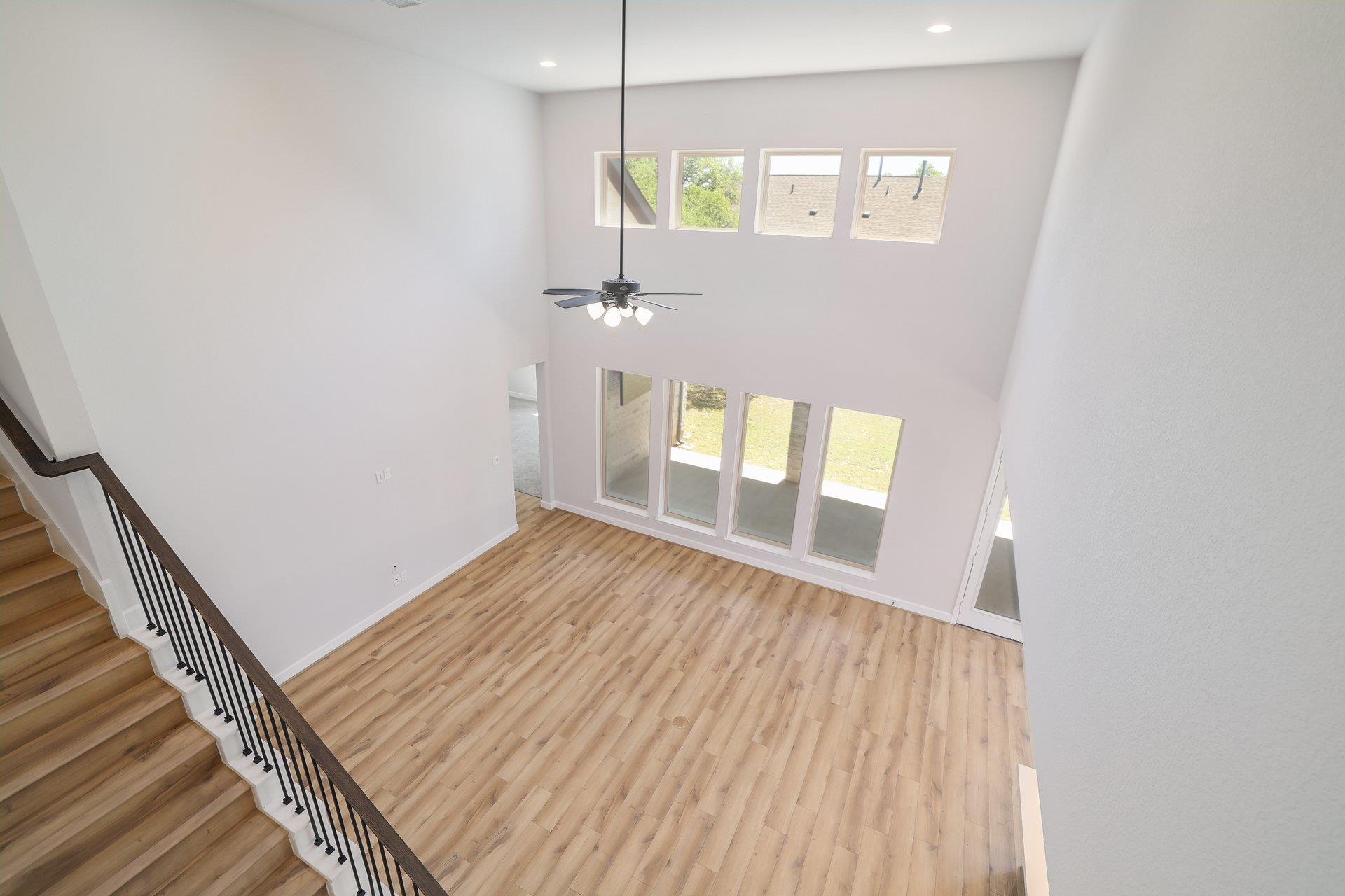 2008 Sol Vista Cv, Leander, TX 78641