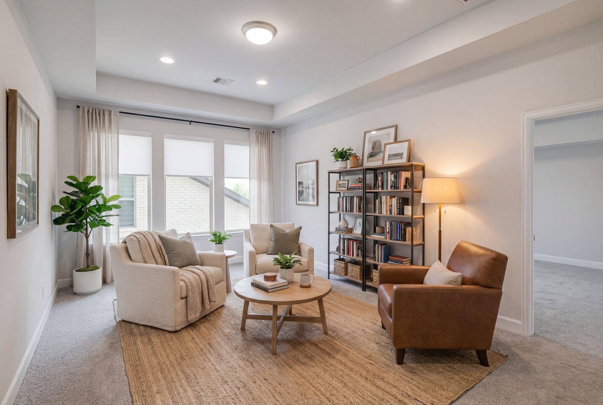 2008 Sol Vista Cv, Leander, TX 78641