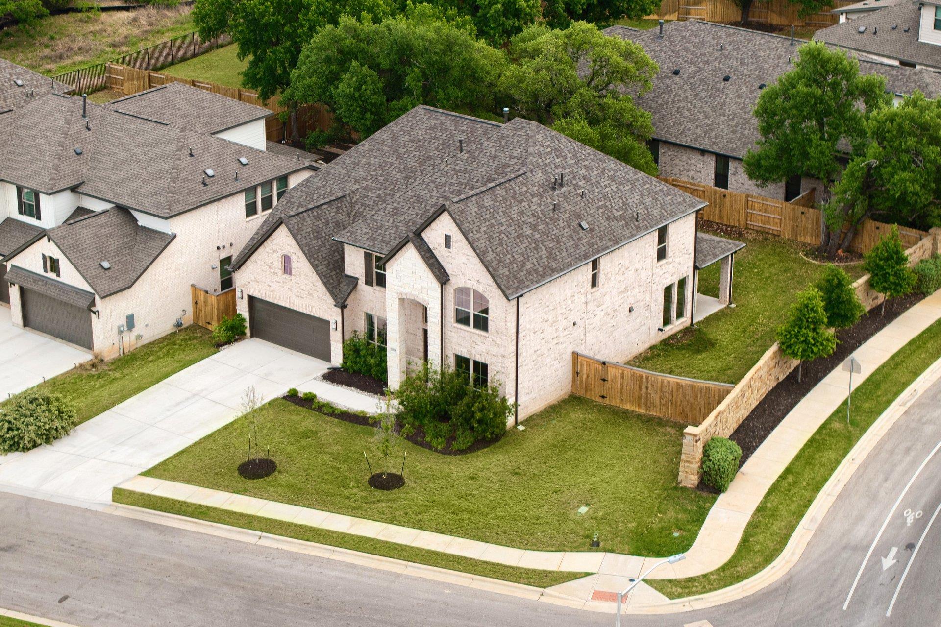 2008 Sol Vista Cv, Leander, TX 78641